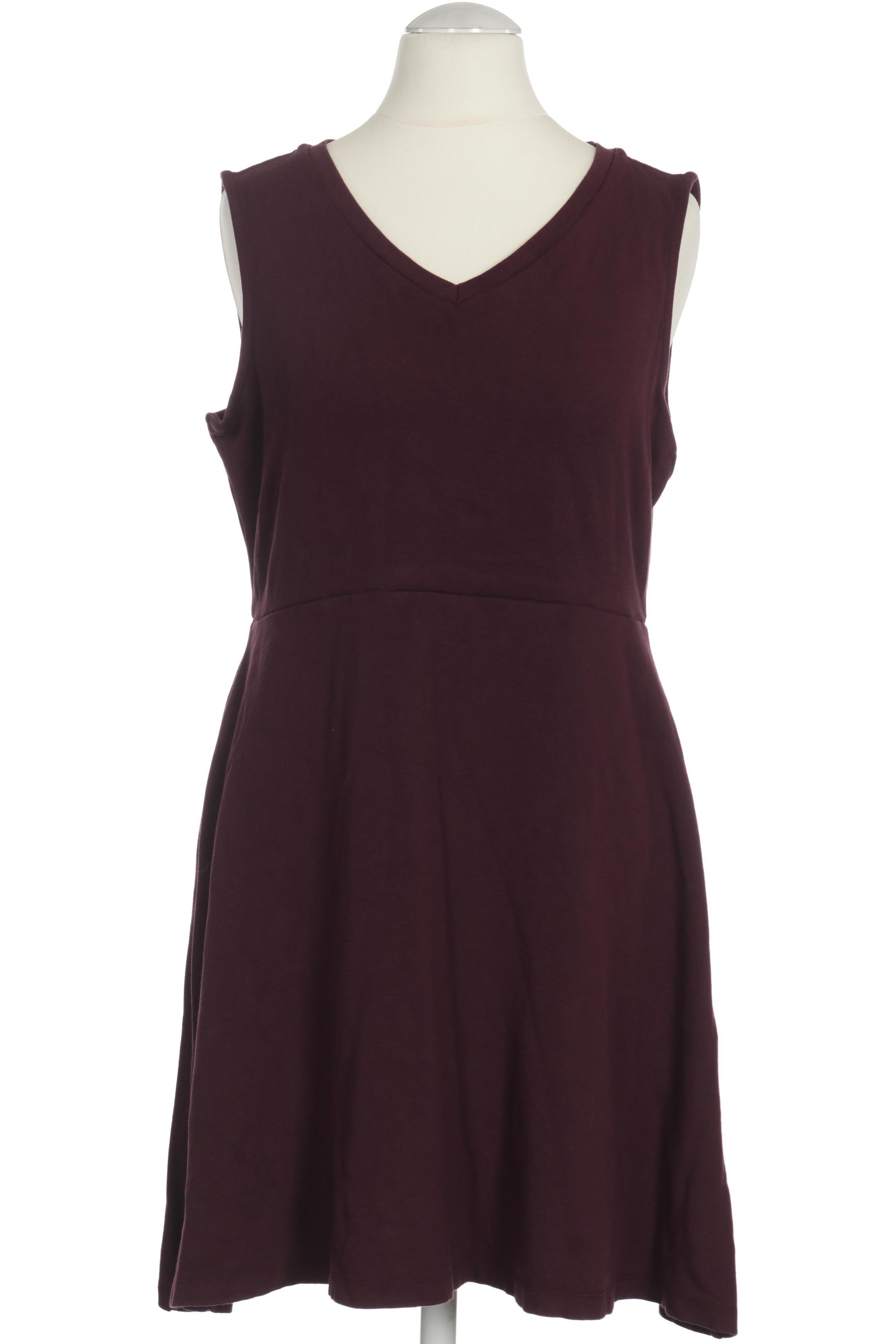 

AX Armani Exchange Damen Kleid, pink, Gr.