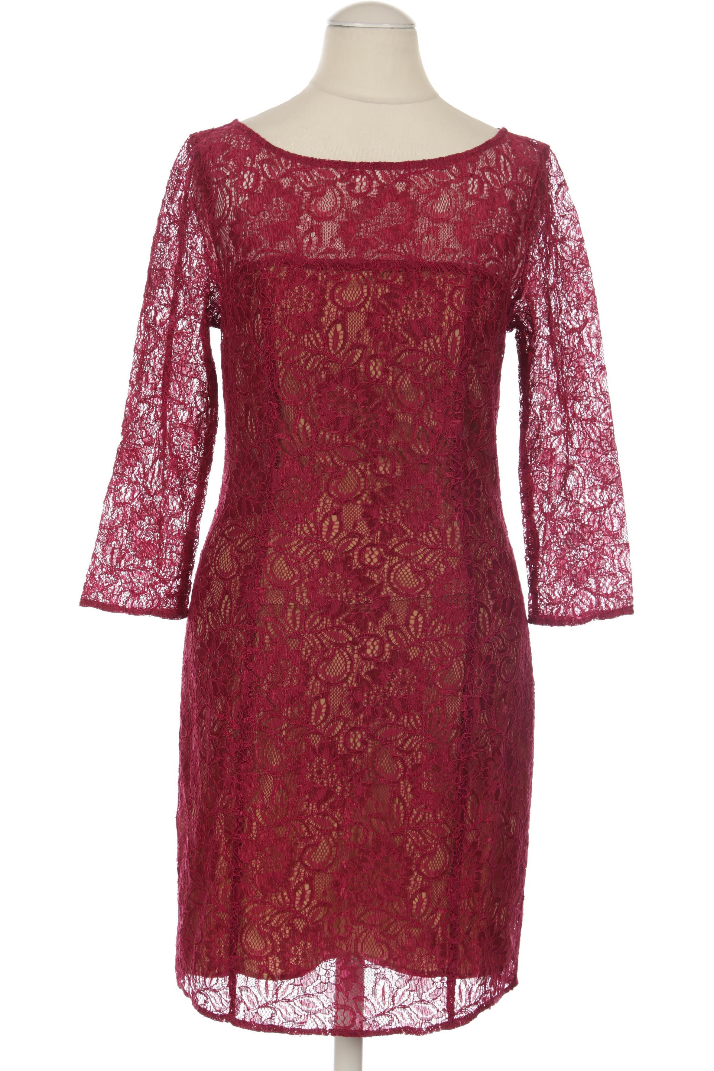 

AX Armani Exchange Damen Kleid, pink, Gr.