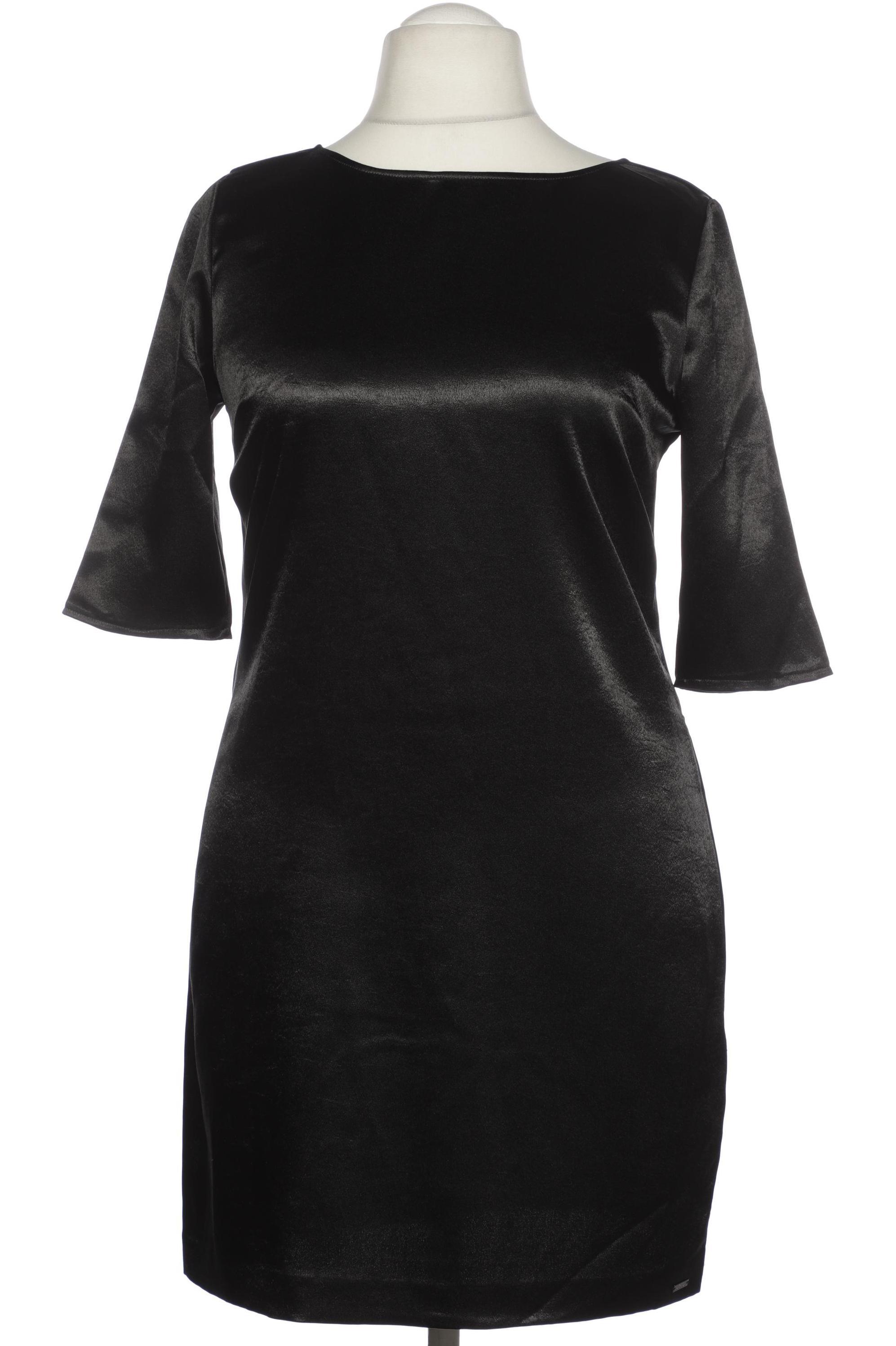

AX Armani Exchange Damen Kleid, schwarz, Gr. 12