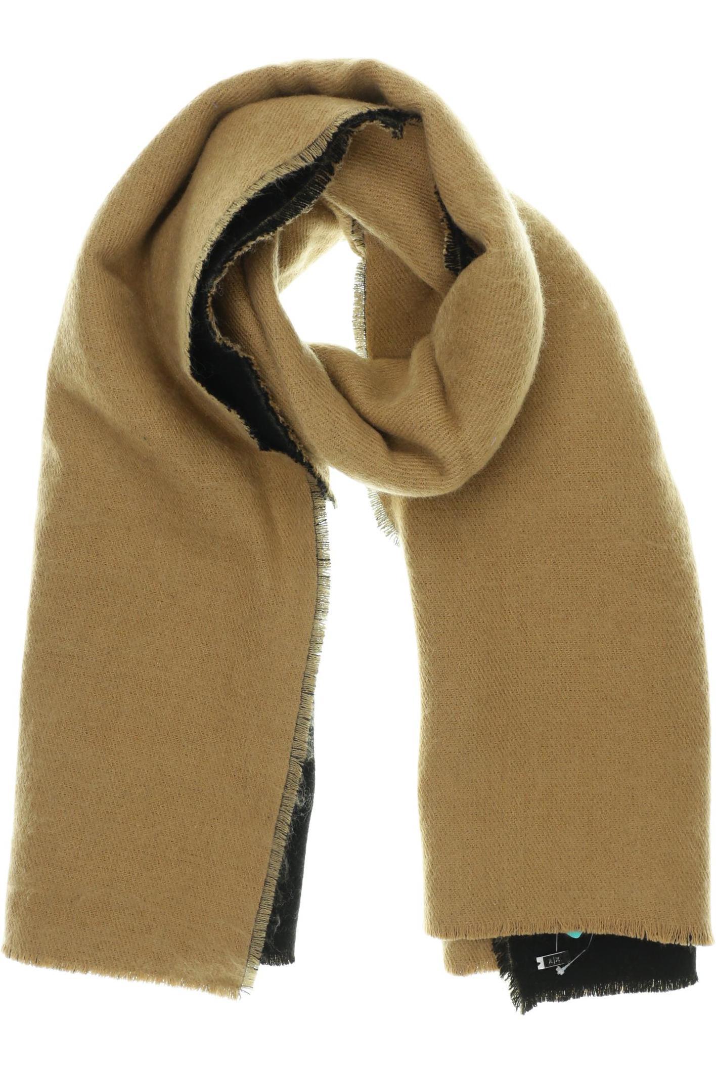 

AX Armani Exchange Damen Schal, braun, Gr.