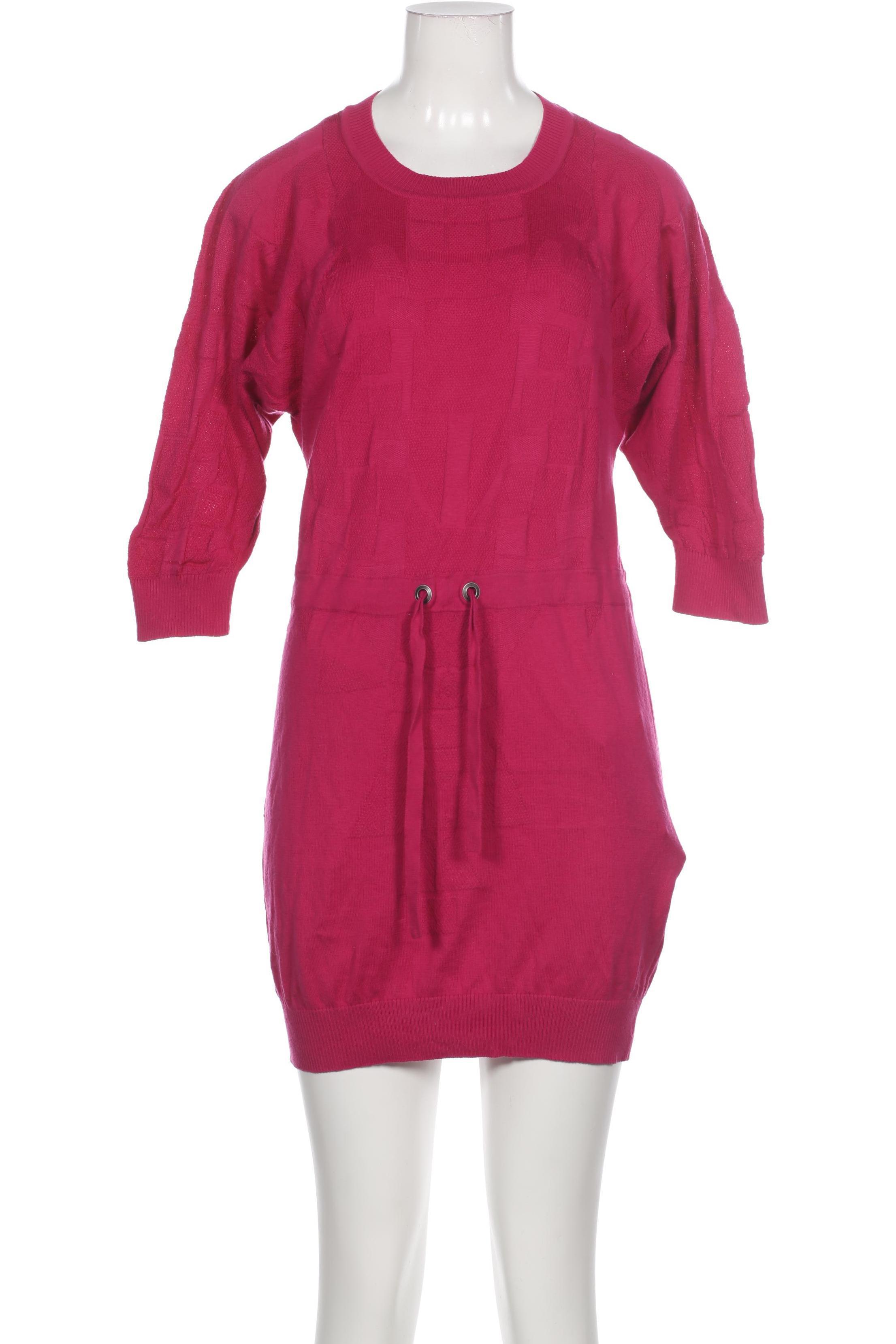 

AX Armani Exchange Damen Pullover, pink, Gr.