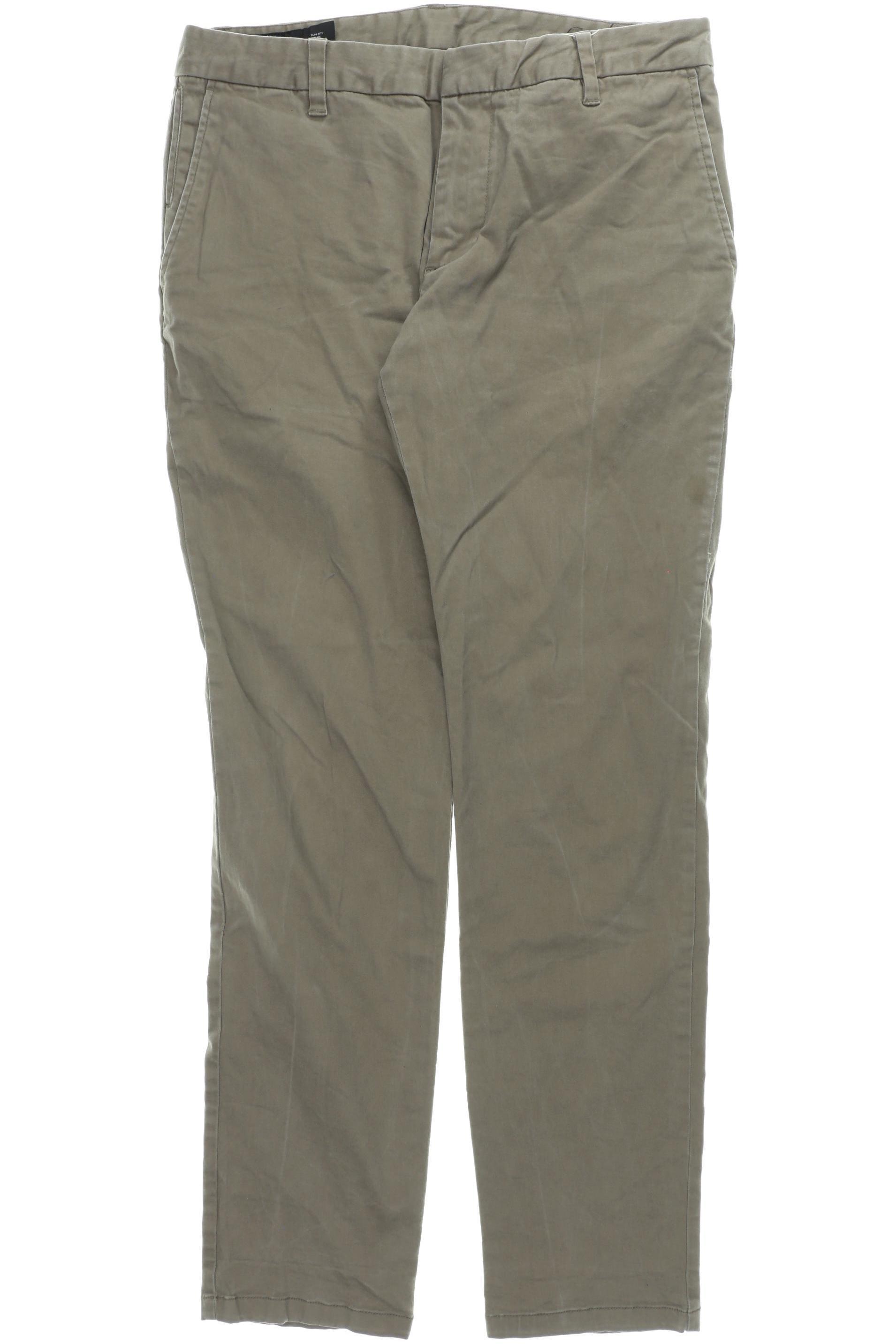 Thumbnail - AX Armani Exchange Herren Jeans, grau, Gr. 32