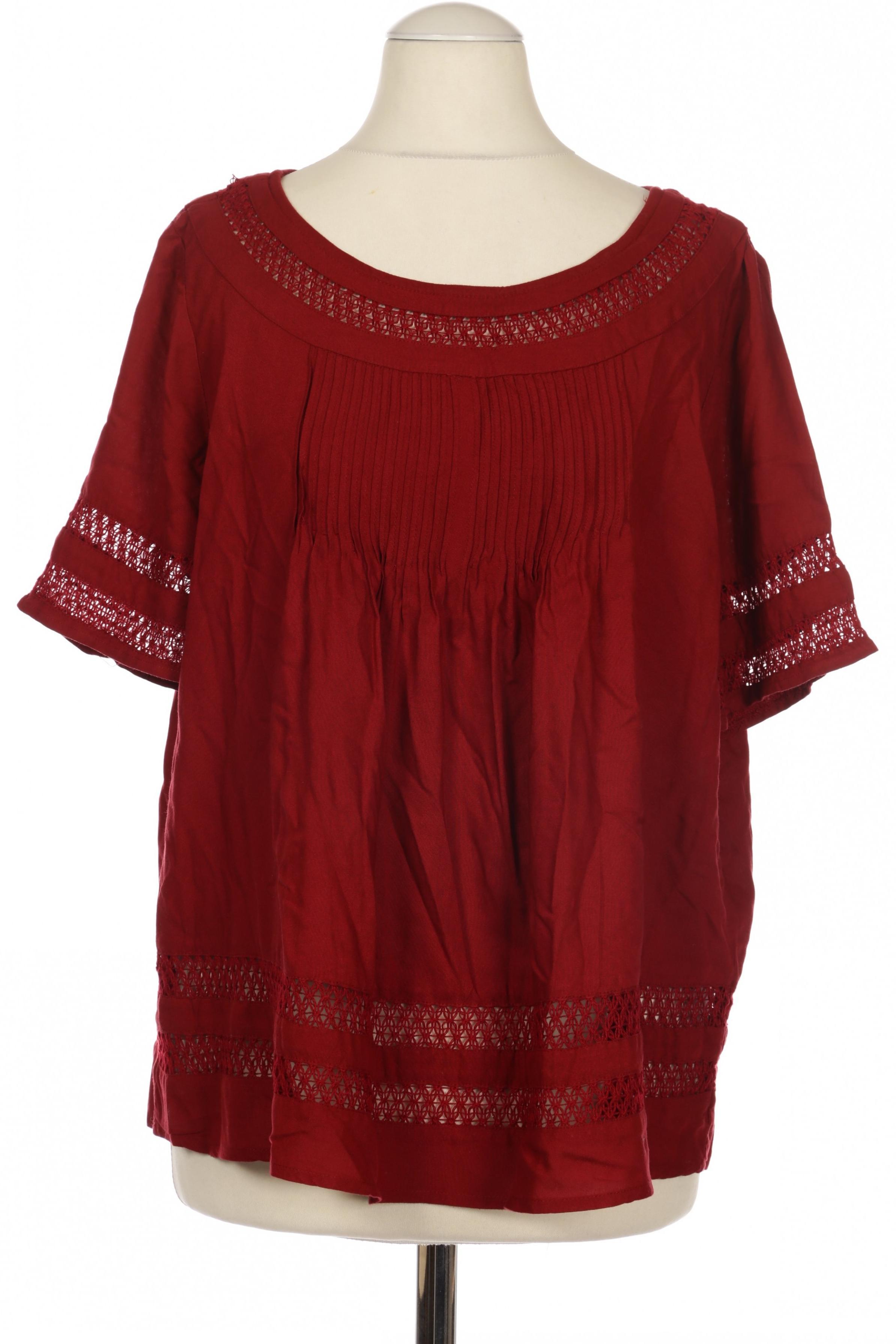 

Abercrombie & Fitch Damen Bluse, , Gr.