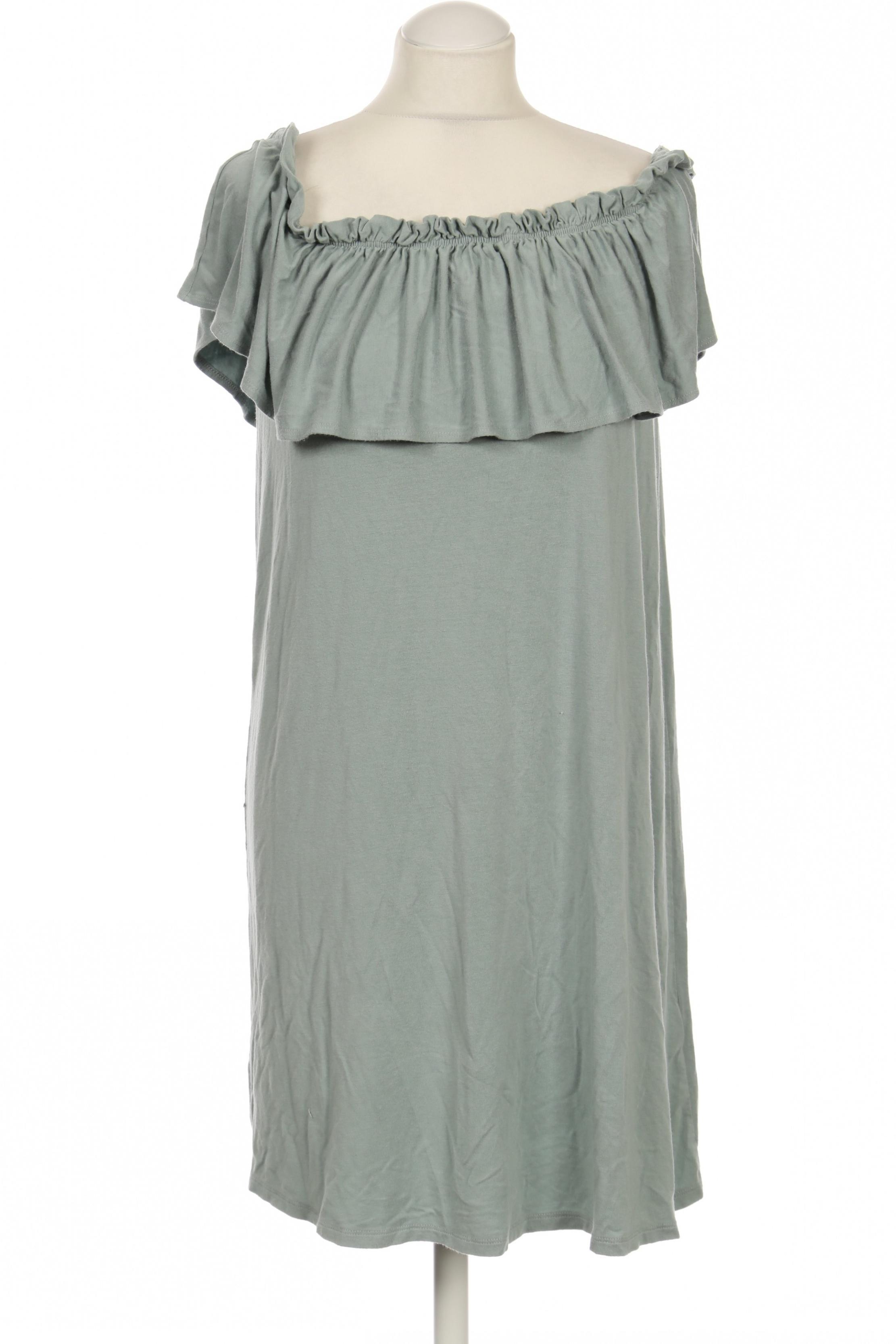 

Abercrombie & Fitch Damen Kleid, blau, Gr.