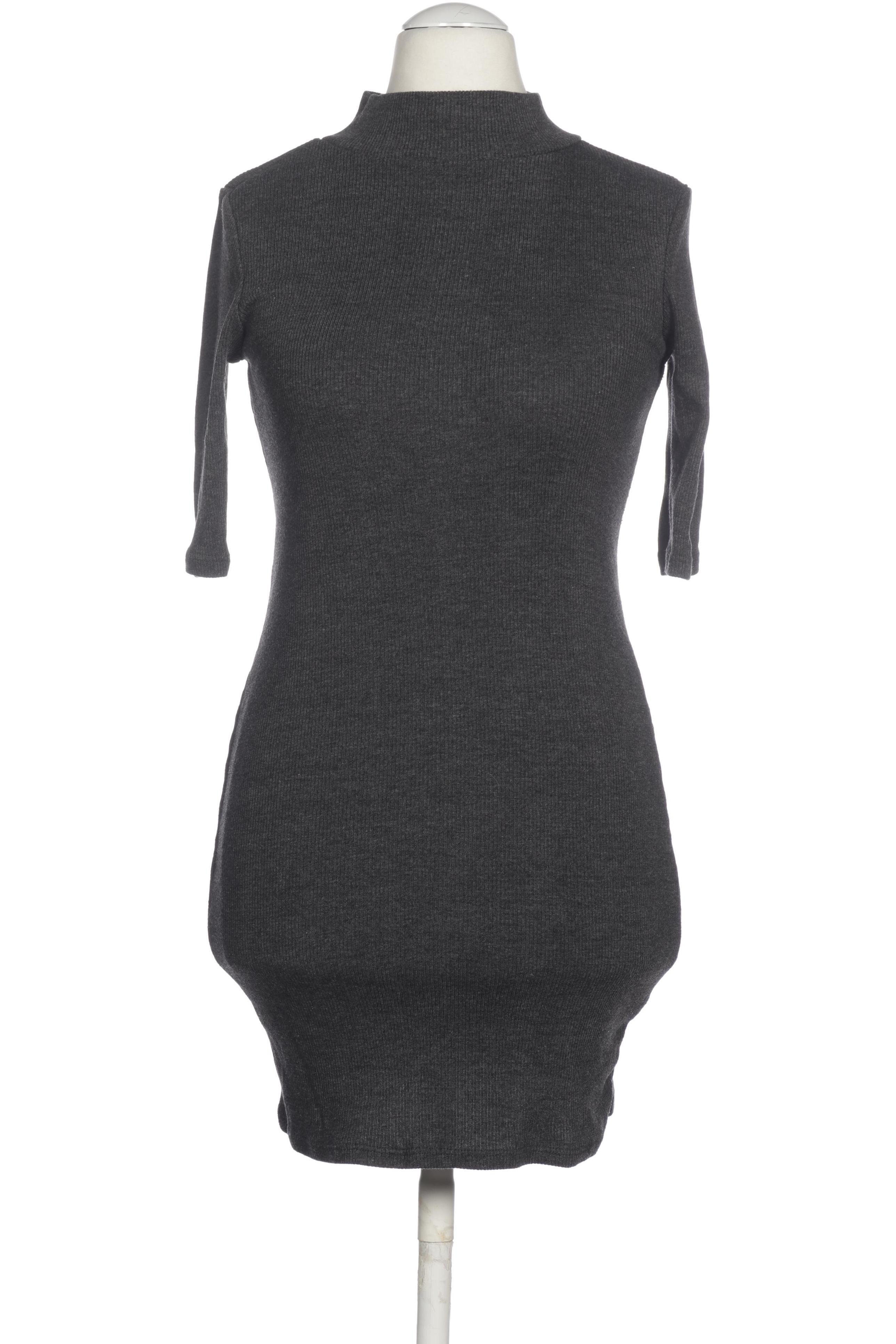 

Abercrombie & Fitch Damen Kleid, grau, Gr.