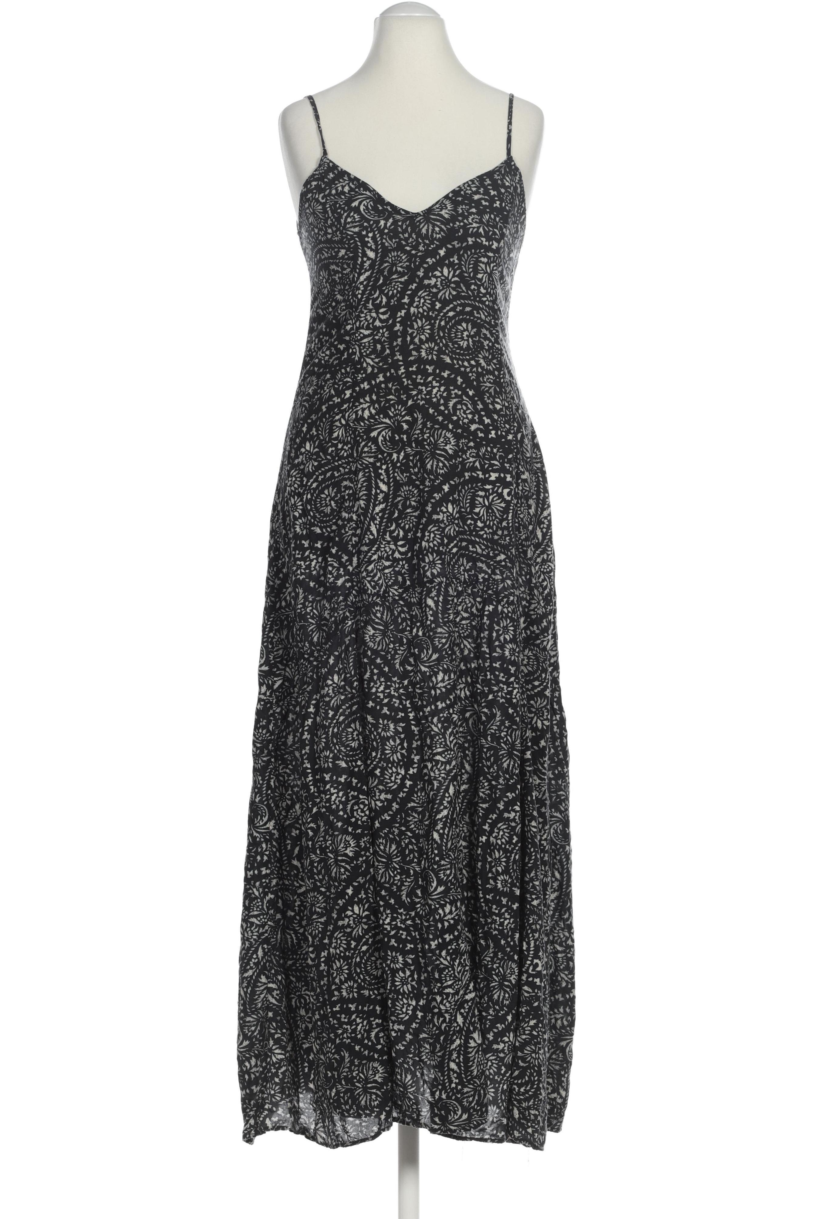 

Abercrombie & Fitch Damen Kleid, schwarz, Gr.
