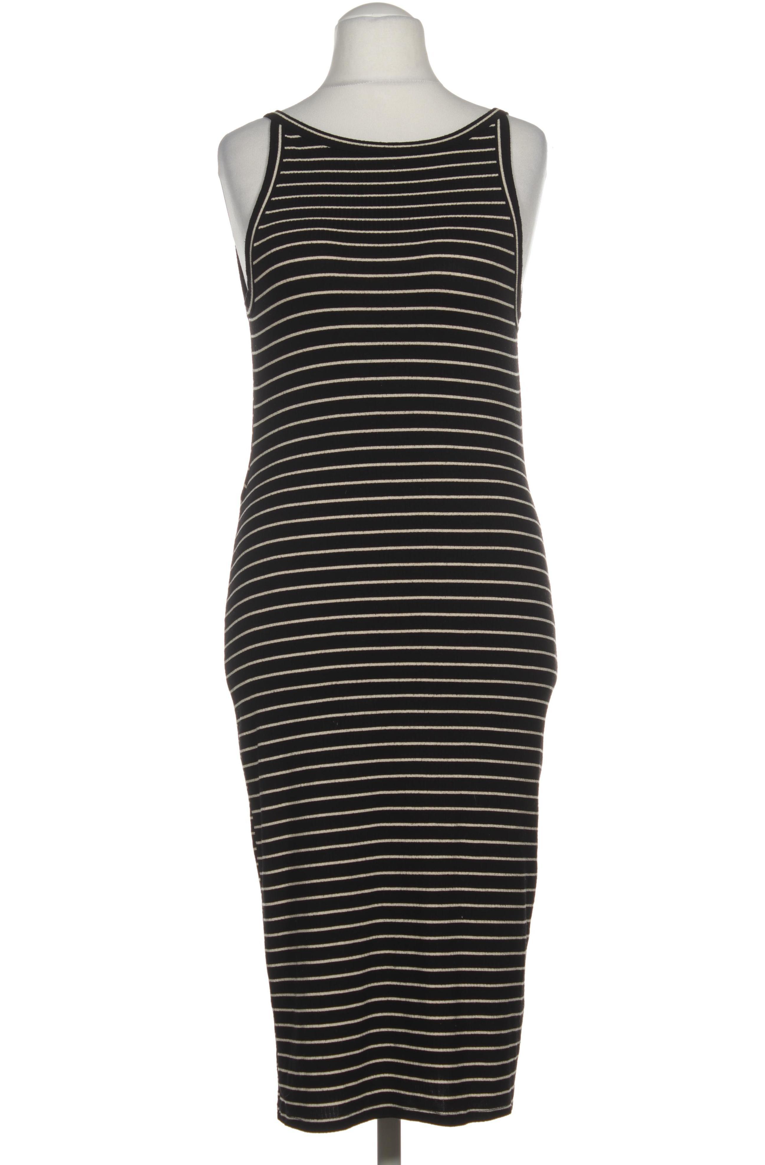 

Abercrombie & Fitch Damen Kleid, schwarz, Gr.