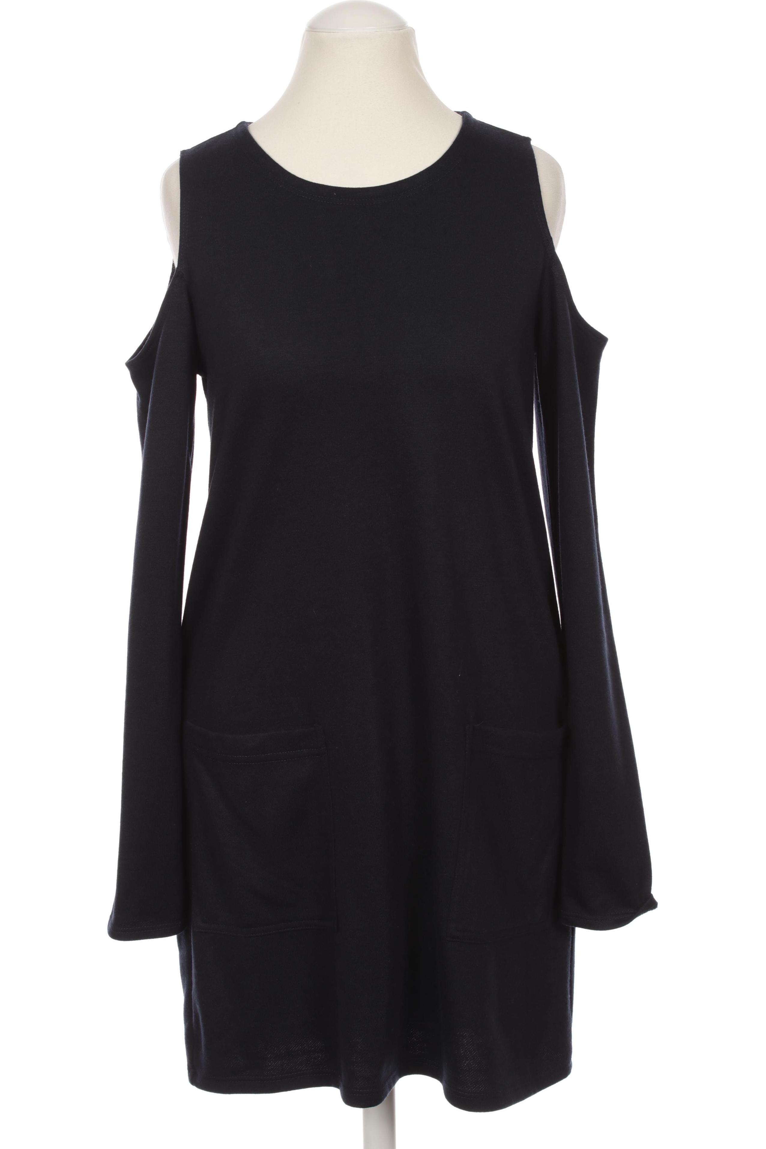 

Abercrombie & Fitch Damen Kleid, blau, Gr.