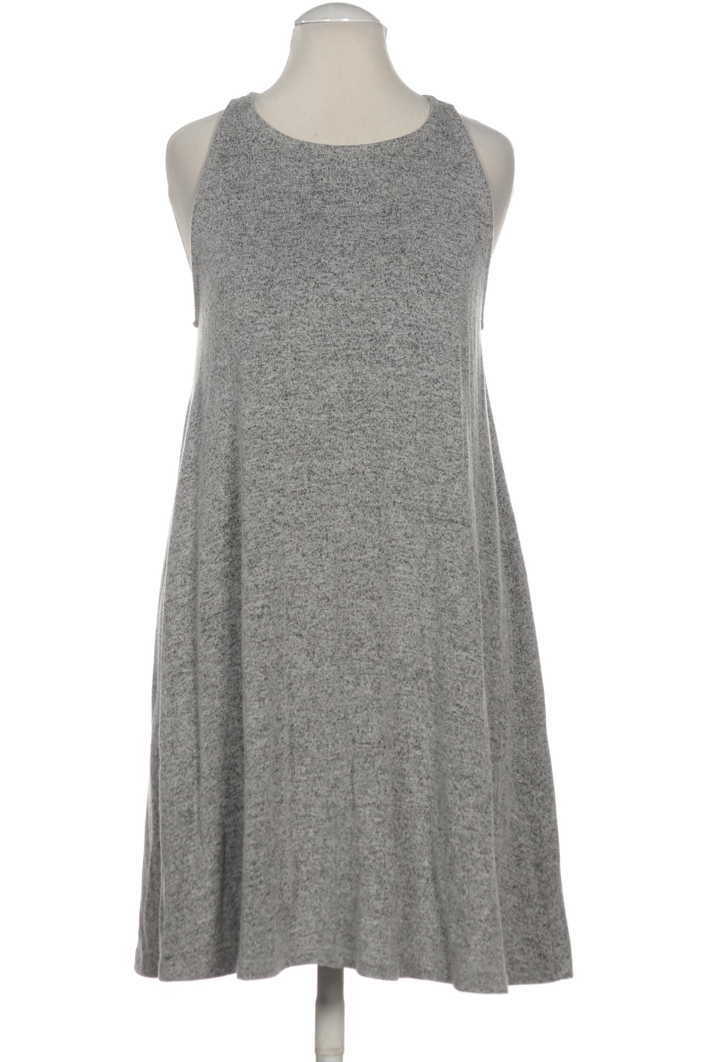 

Abercrombie & Fitch Damen Kleid, grau, Gr.