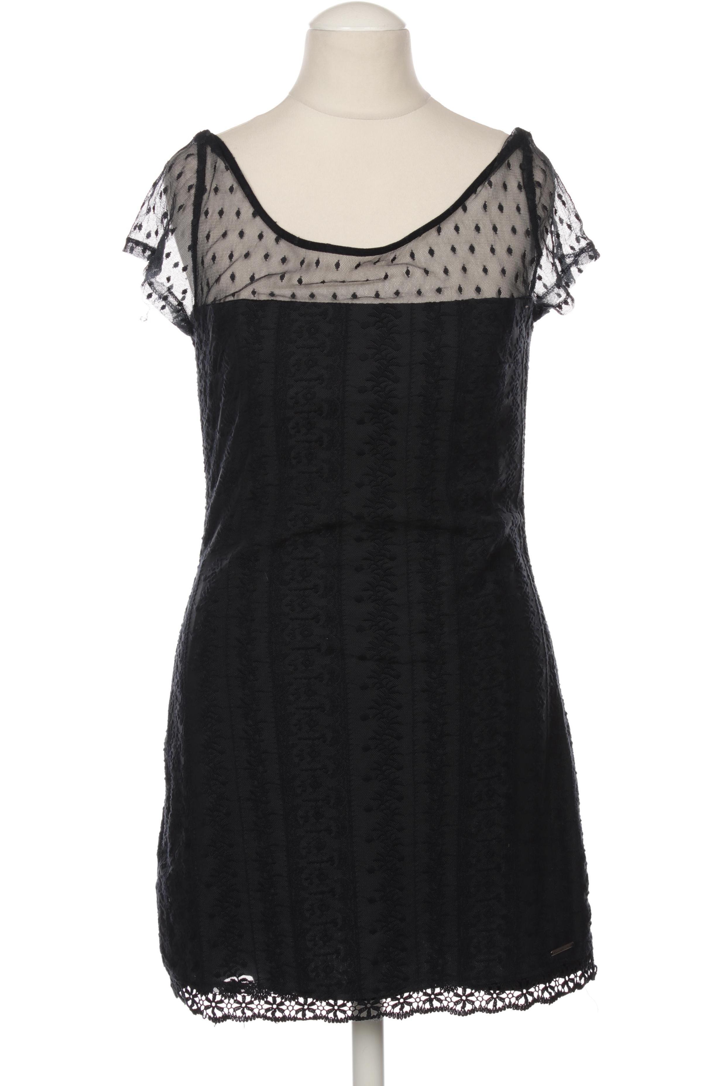 

Abercrombie & Fitch Damen Kleid, blau, Gr.