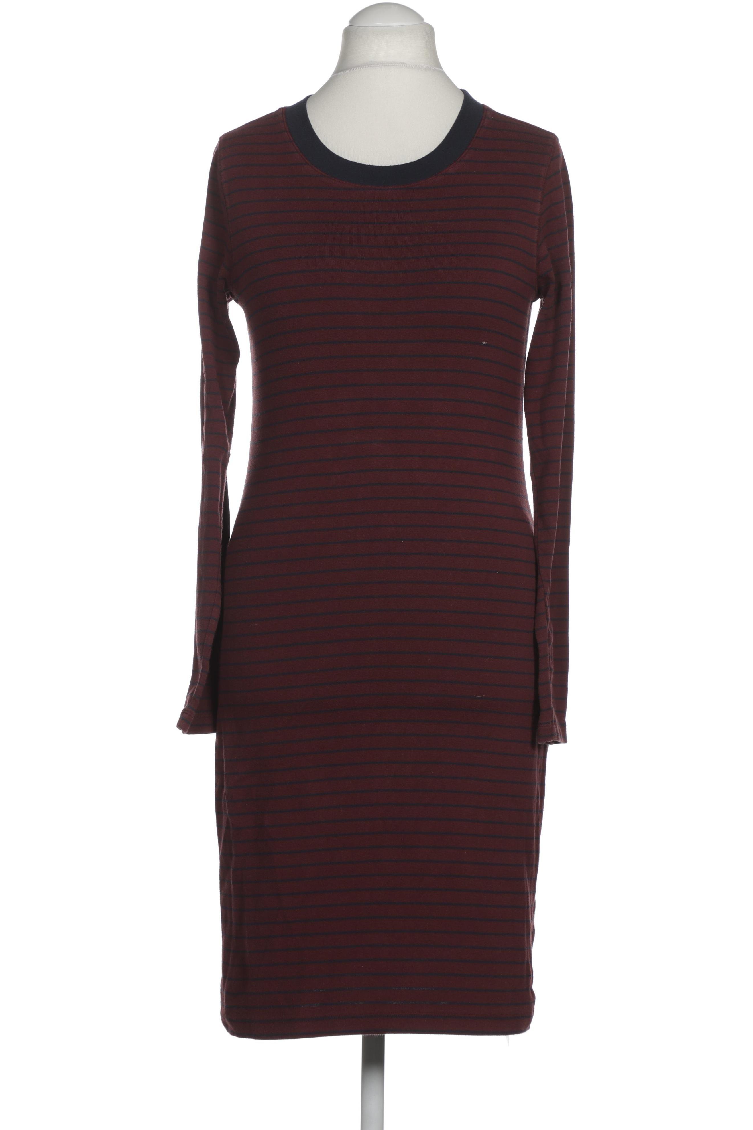 

Abercrombie & Fitch Damen Kleid, rot, Gr.