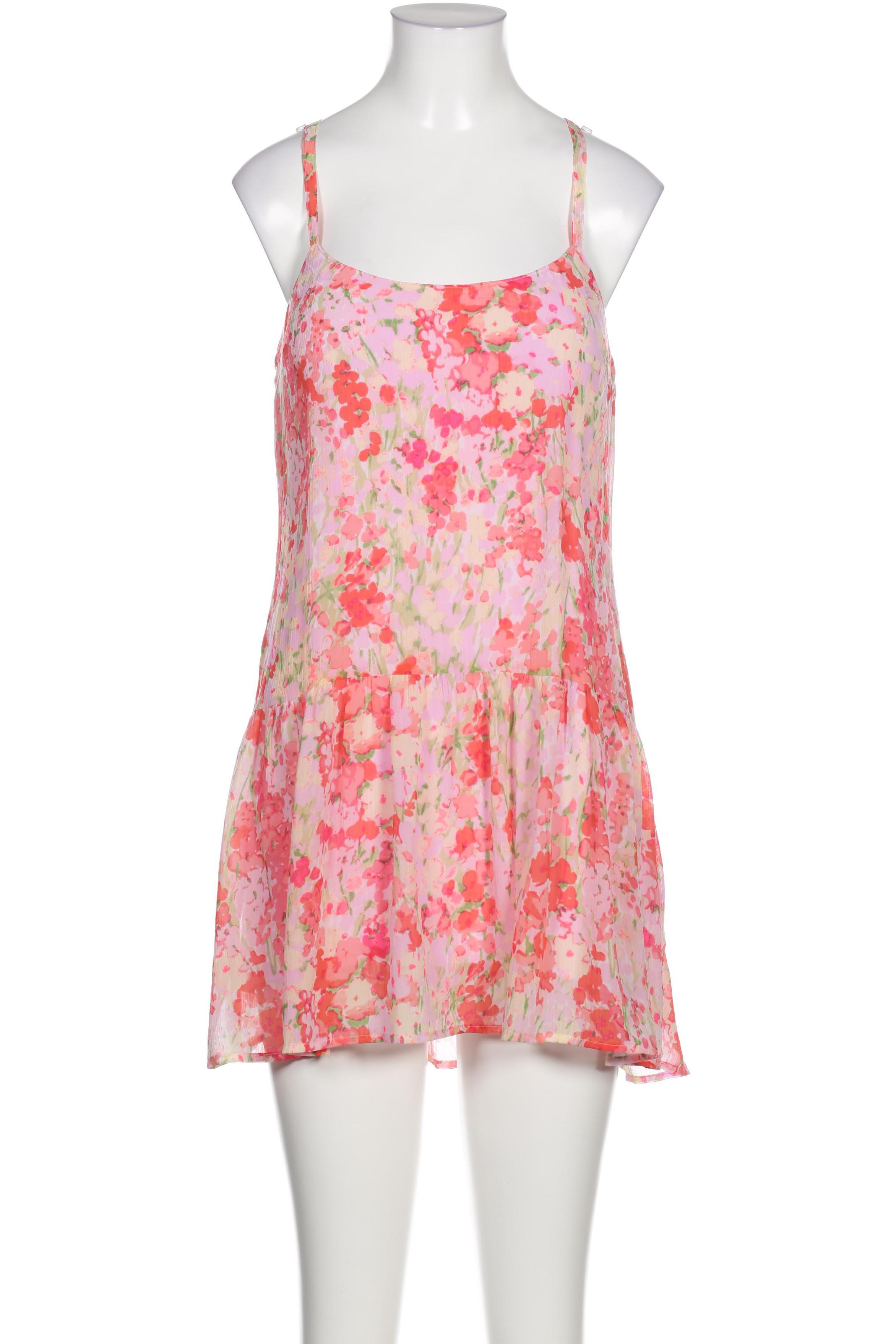 

Abercrombie & Fitch Damen Kleid, mehrfarbig, Gr.