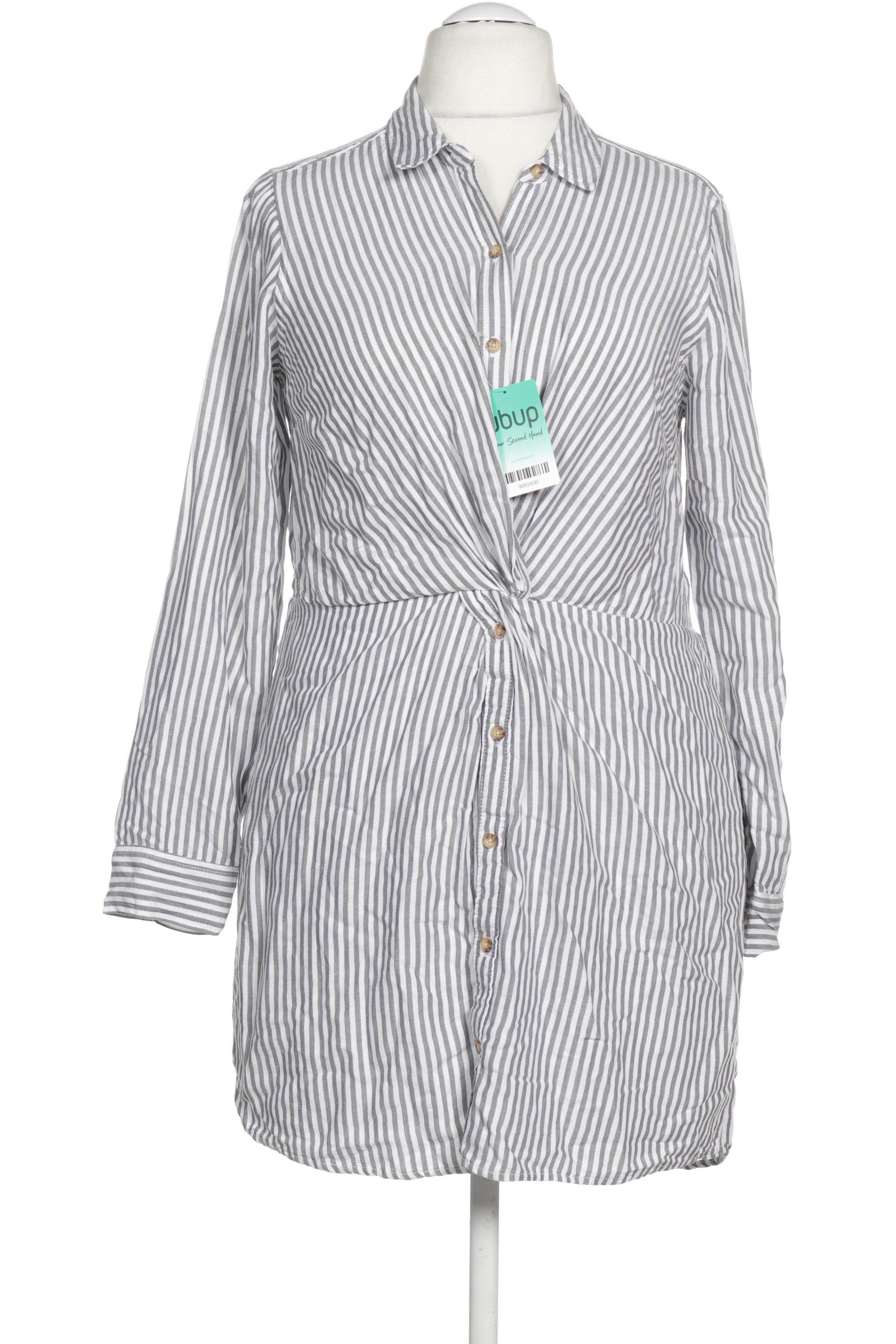 

Abercrombie & Fitch Damen Kleid, grau, Gr.