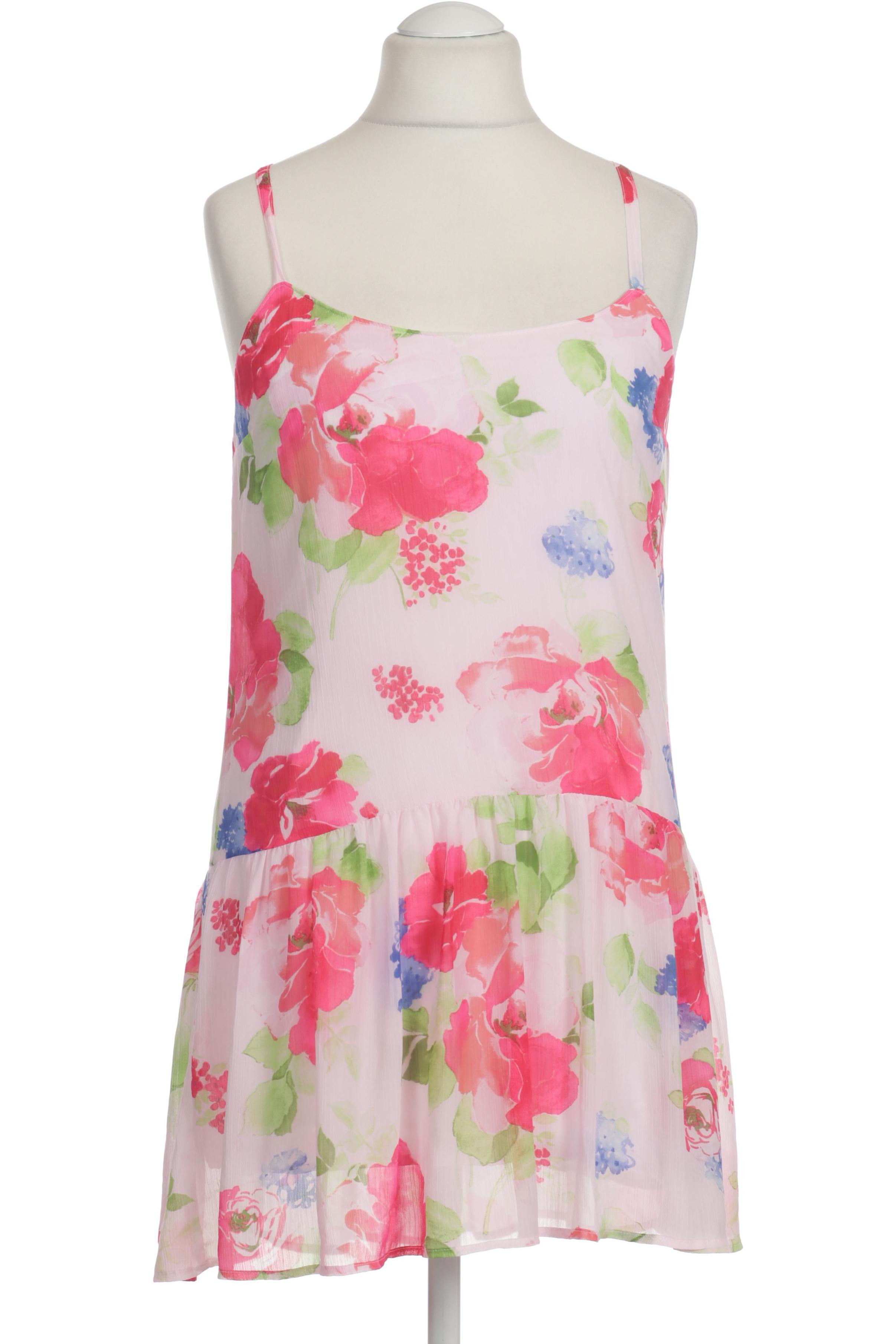 

Abercrombie & Fitch Damen Kleid, pink, Gr.