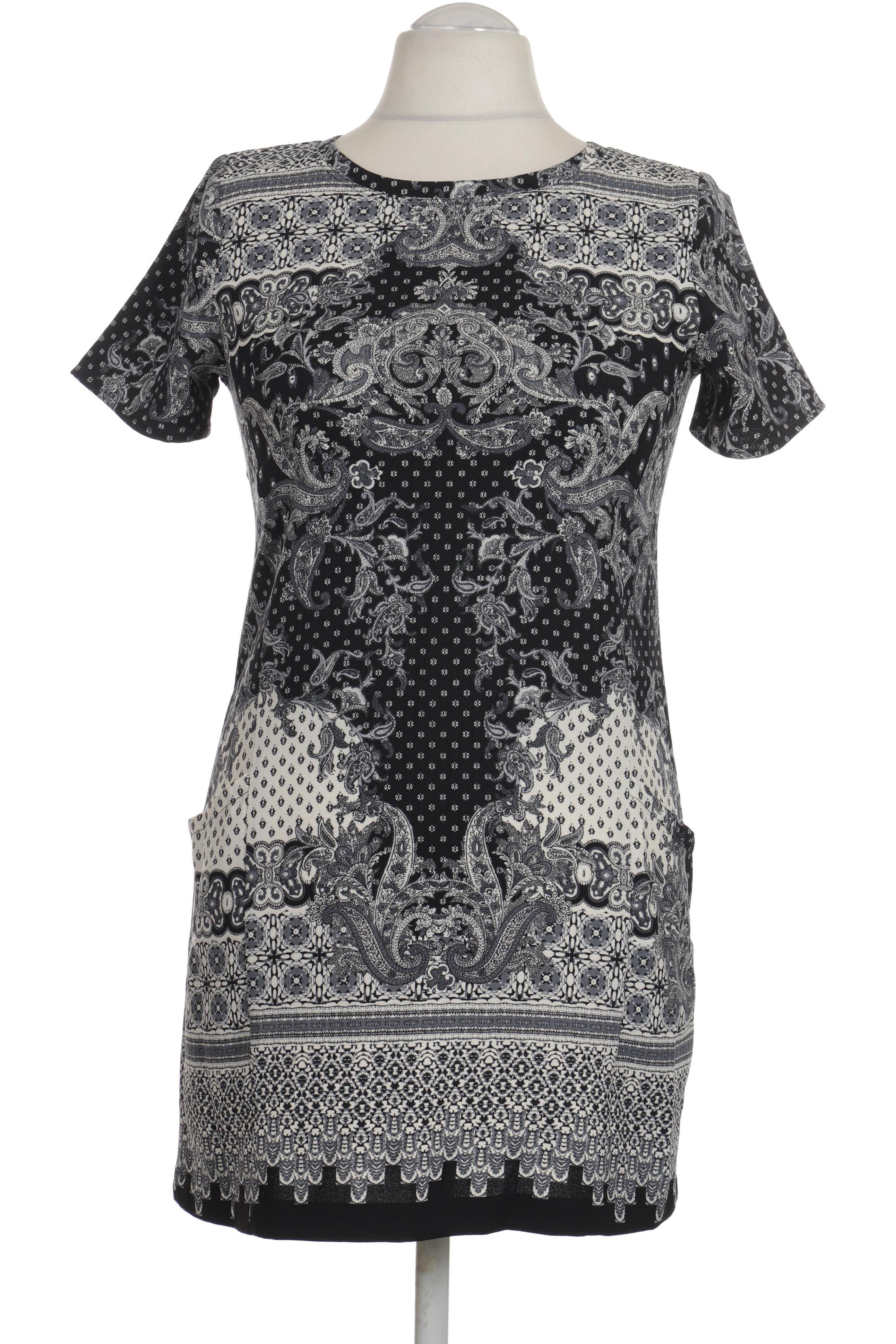 

Abercrombie & Fitch Damen Kleid, mehrfarbig, Gr.