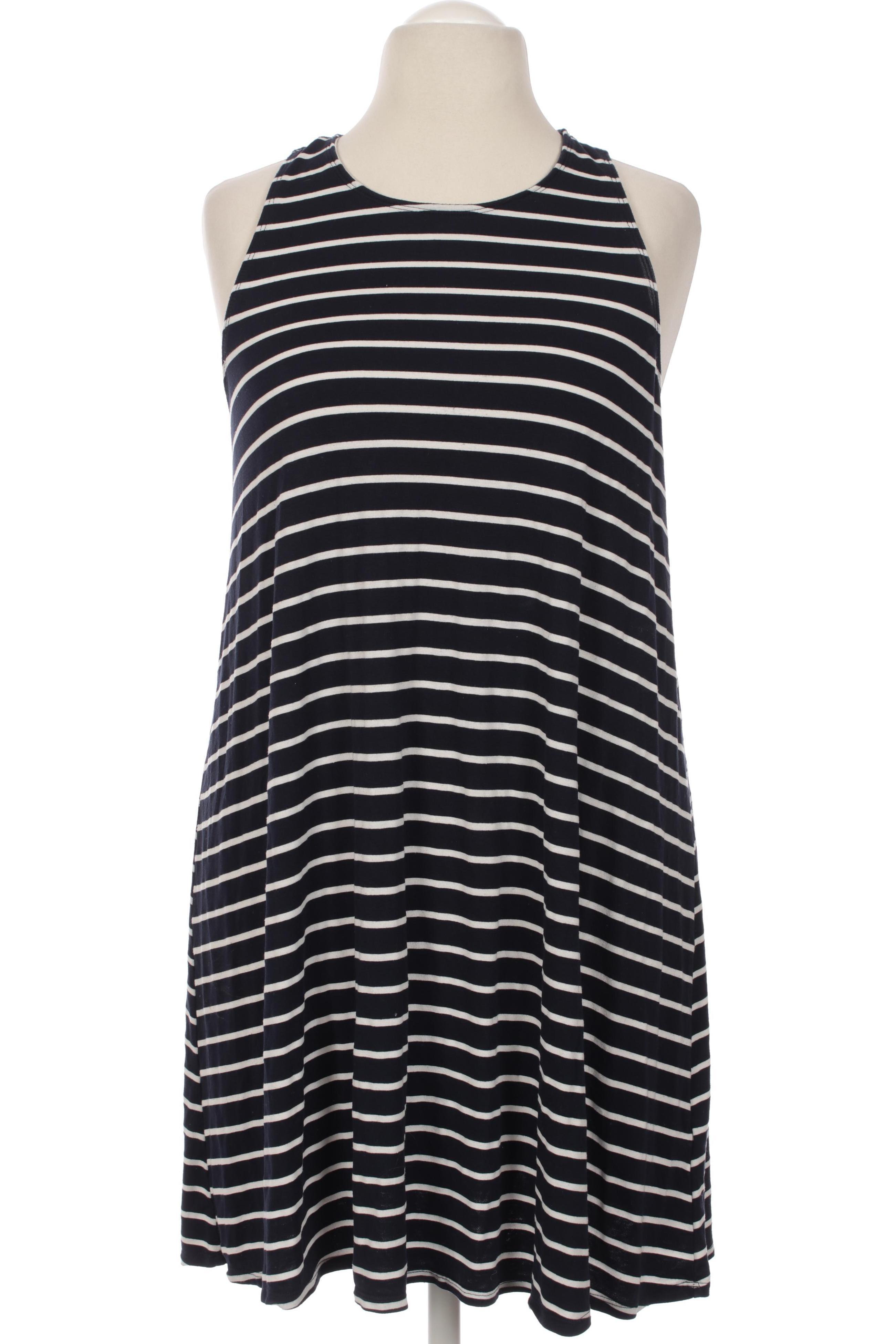

Abercrombie & Fitch Damen Kleid, blau, Gr.