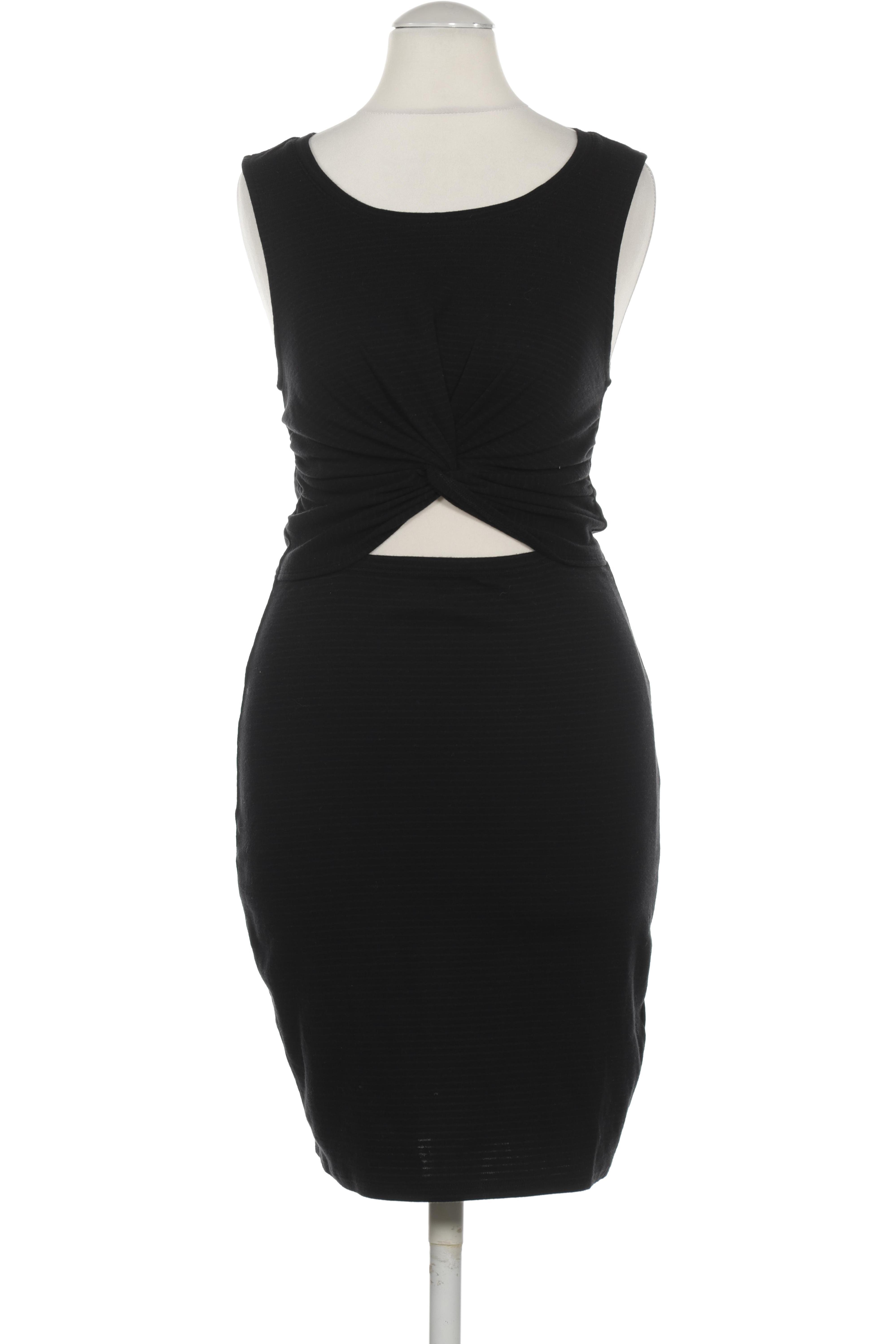 

Abercrombie & Fitch Damen Kleid, blau, Gr.