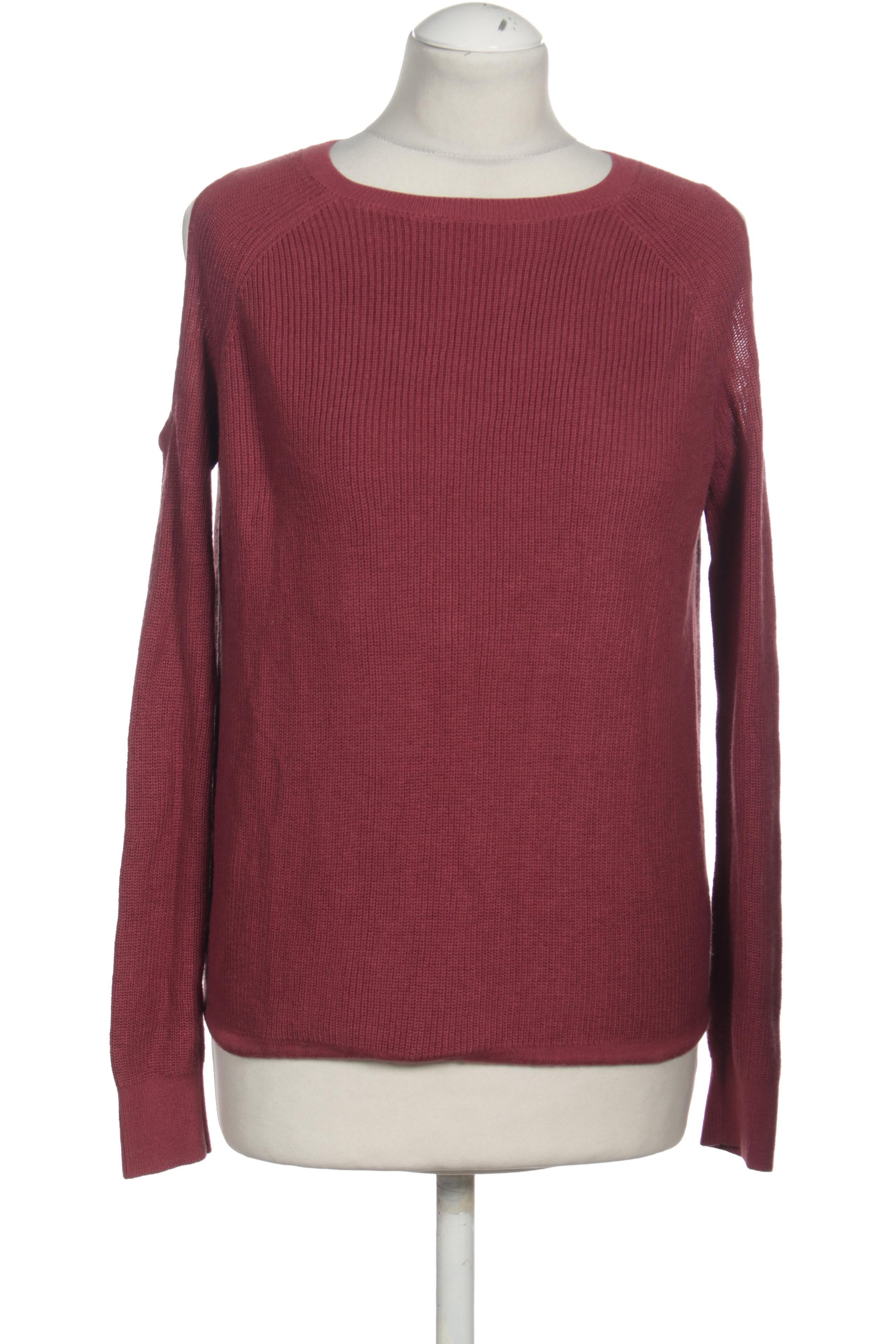 

Abercrombie & Fitch Damen Pullover, pink, Gr.