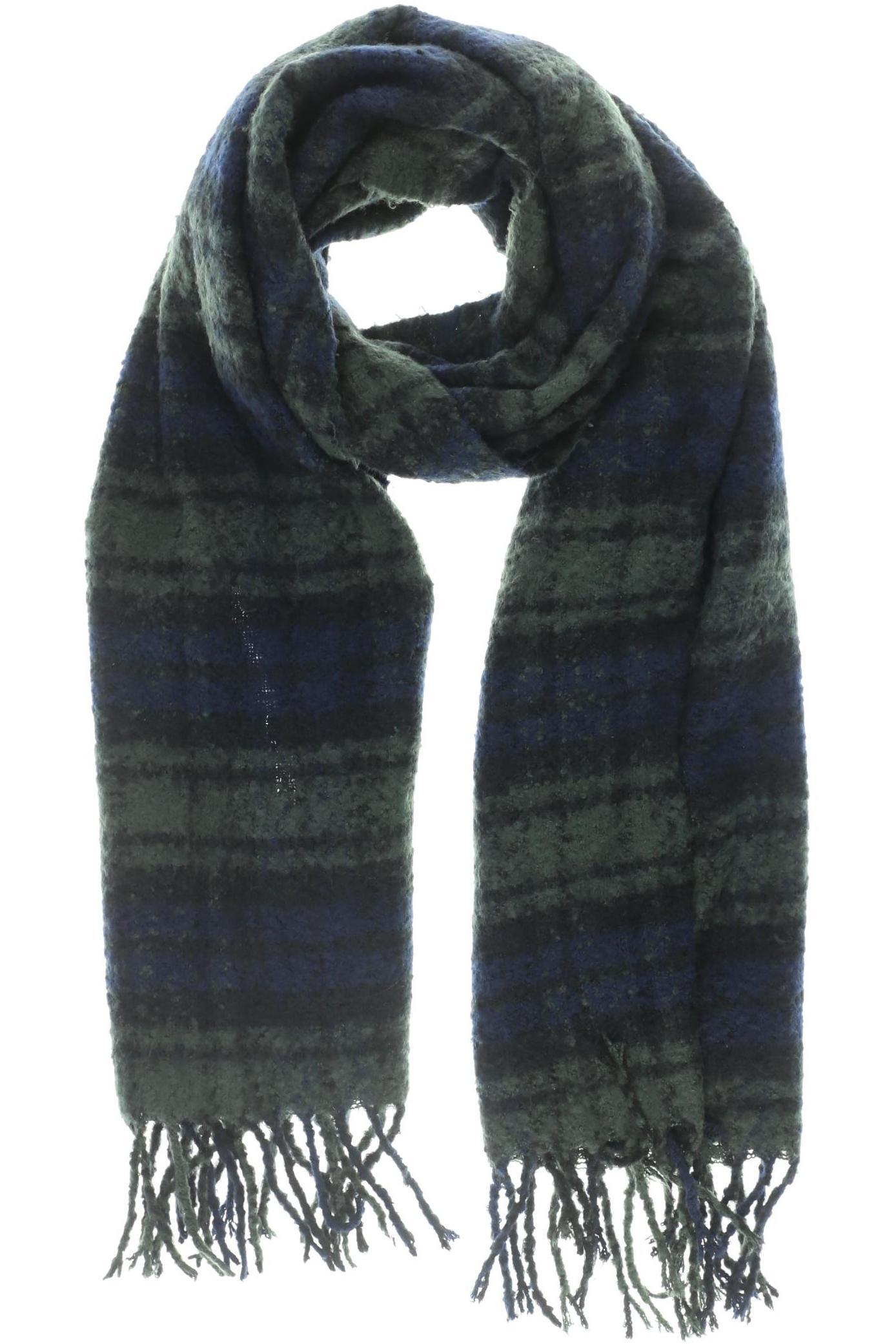 

Abercrombie & Fitch Damen Schal, mehrfarbig, Gr.