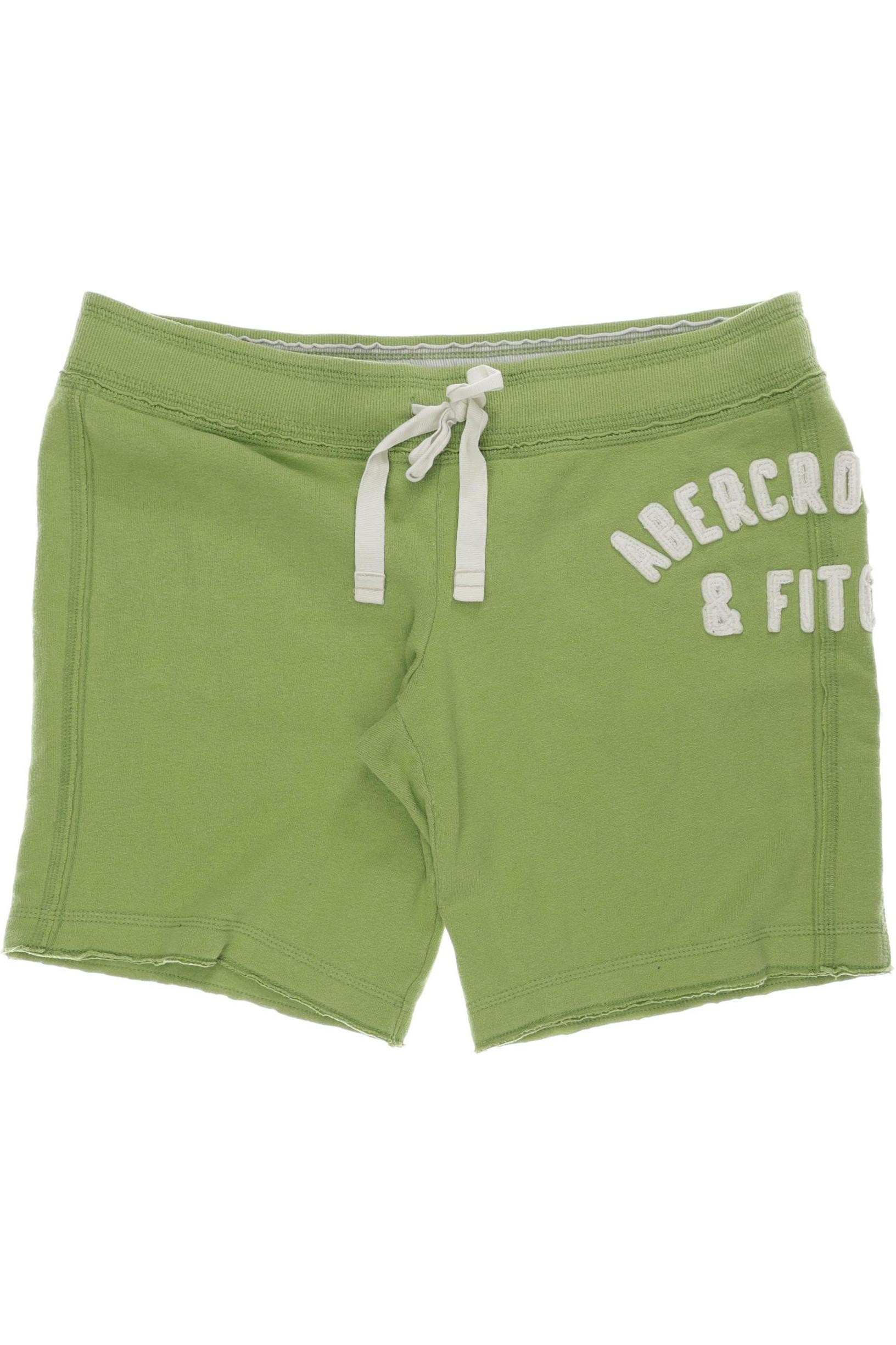 

Abercrombie & Fitch Damen Shorts, , Gr.