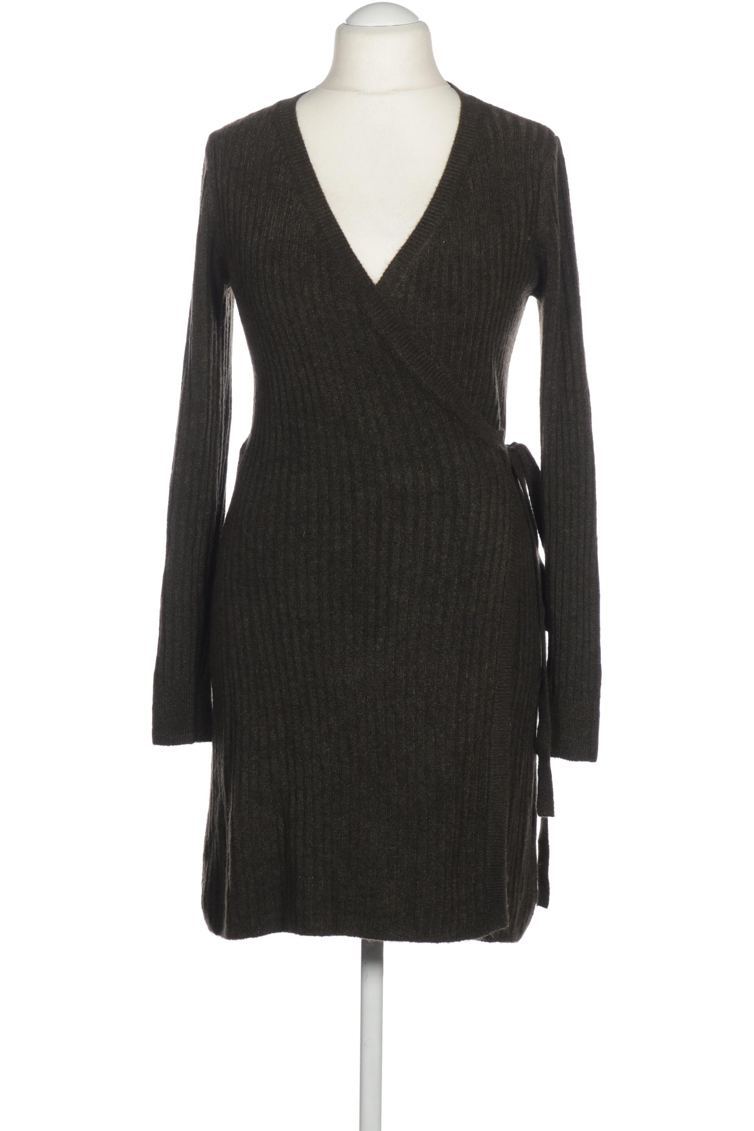 

Abercrombie & Fitch Damen Strickjacke, grün, Gr.