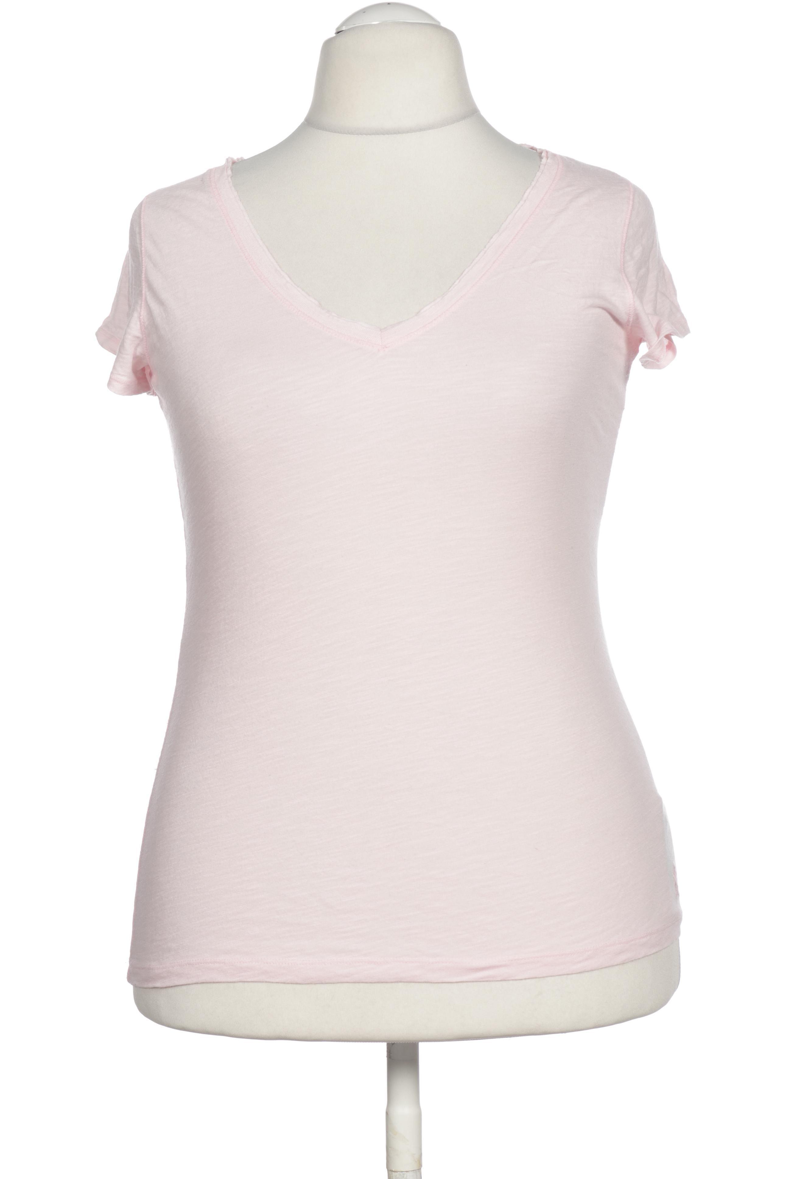 

Abercrombie & Fitch Damen T-Shirt, pink, Gr.