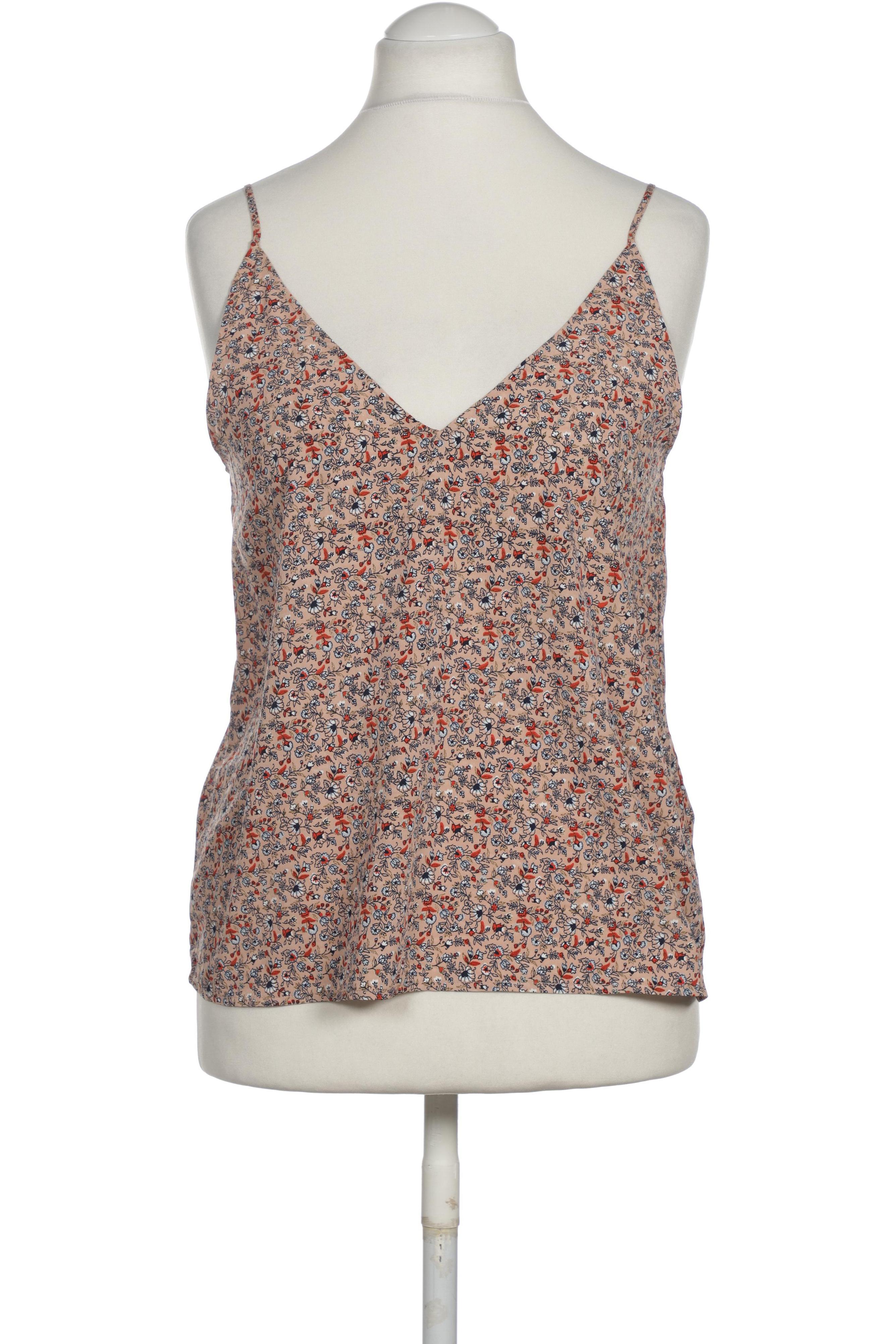 

Abercrombie & Fitch Damen Top, mehrfarbig, Gr.