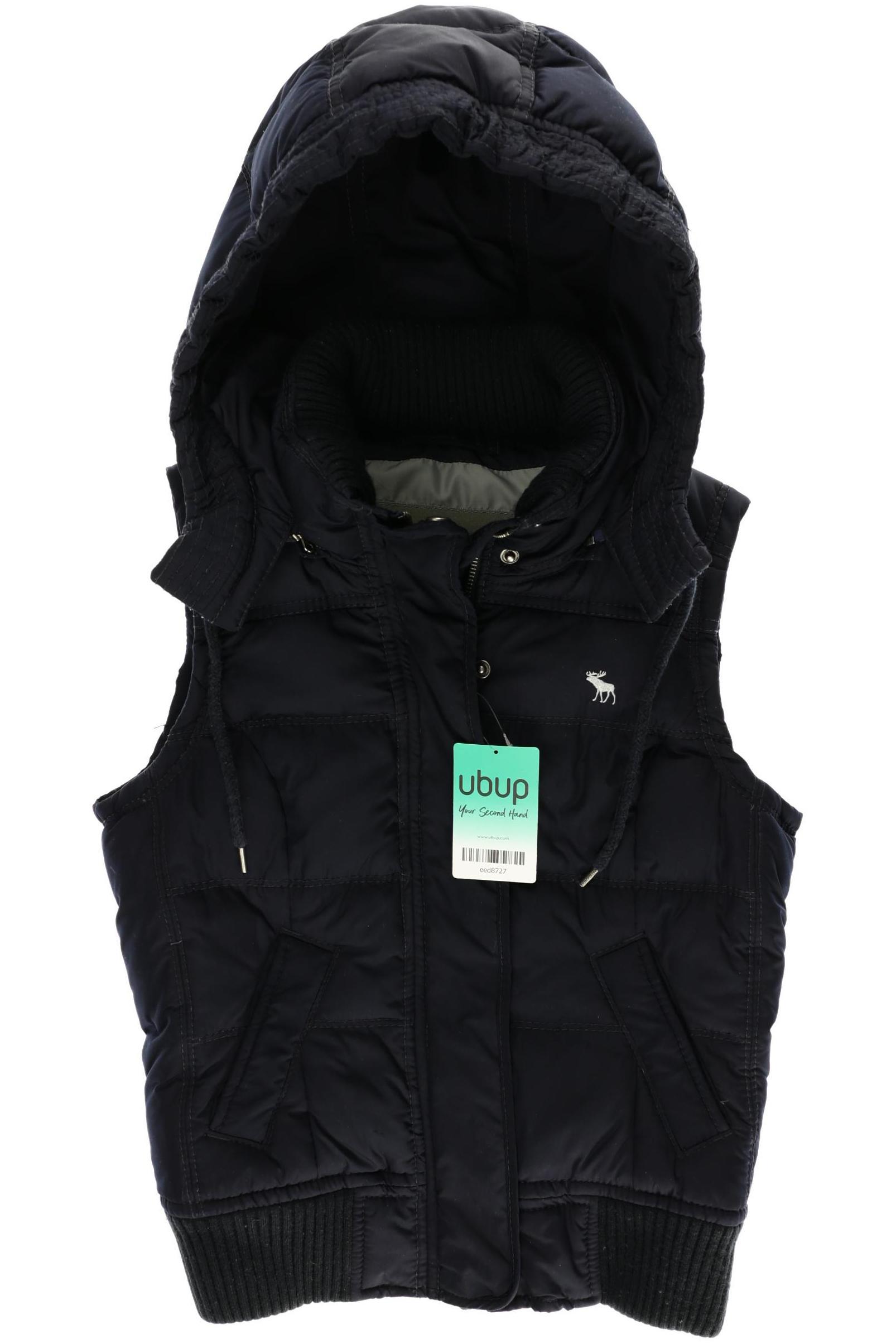 

Abercrombie & Fitch Damen Weste, , Gr.