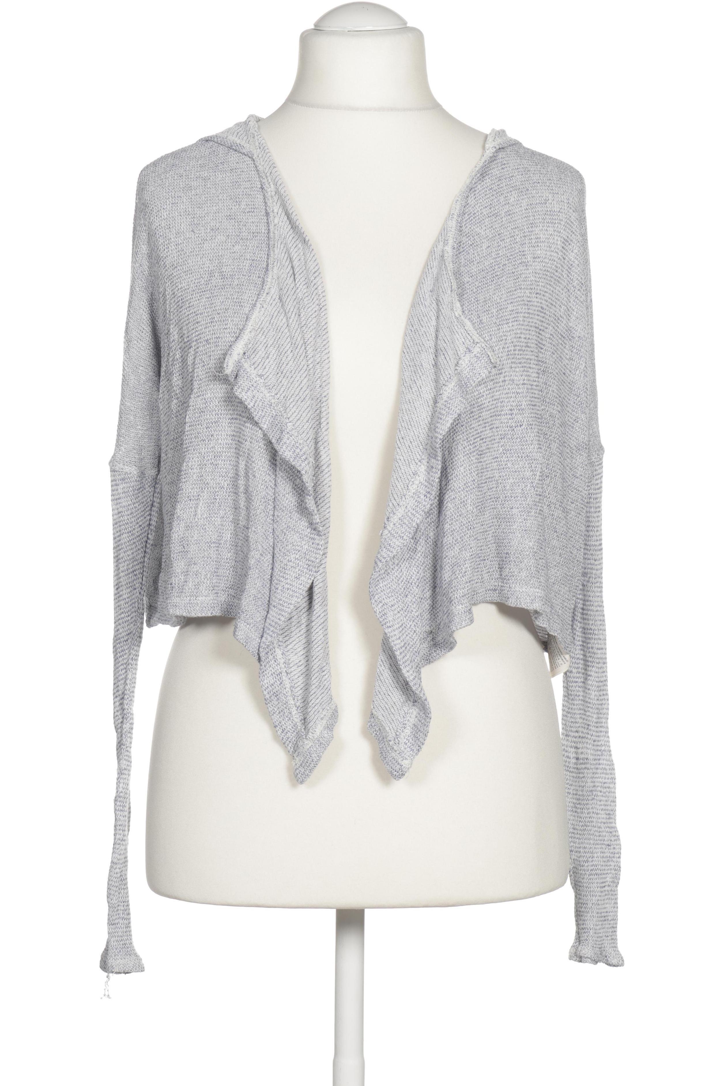 

Abercrombie & Fitch Jungen Hoodies & Sweater, grau, Gr.