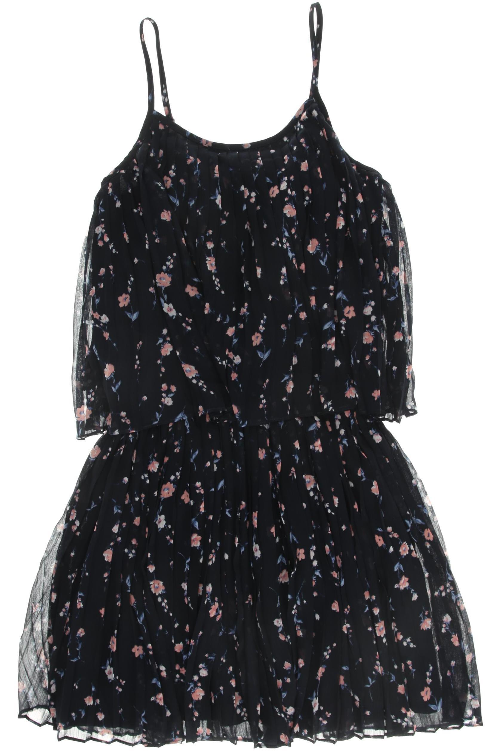 

Abercrombie & Fitch Mädchen Kleid, blau, Gr. 170