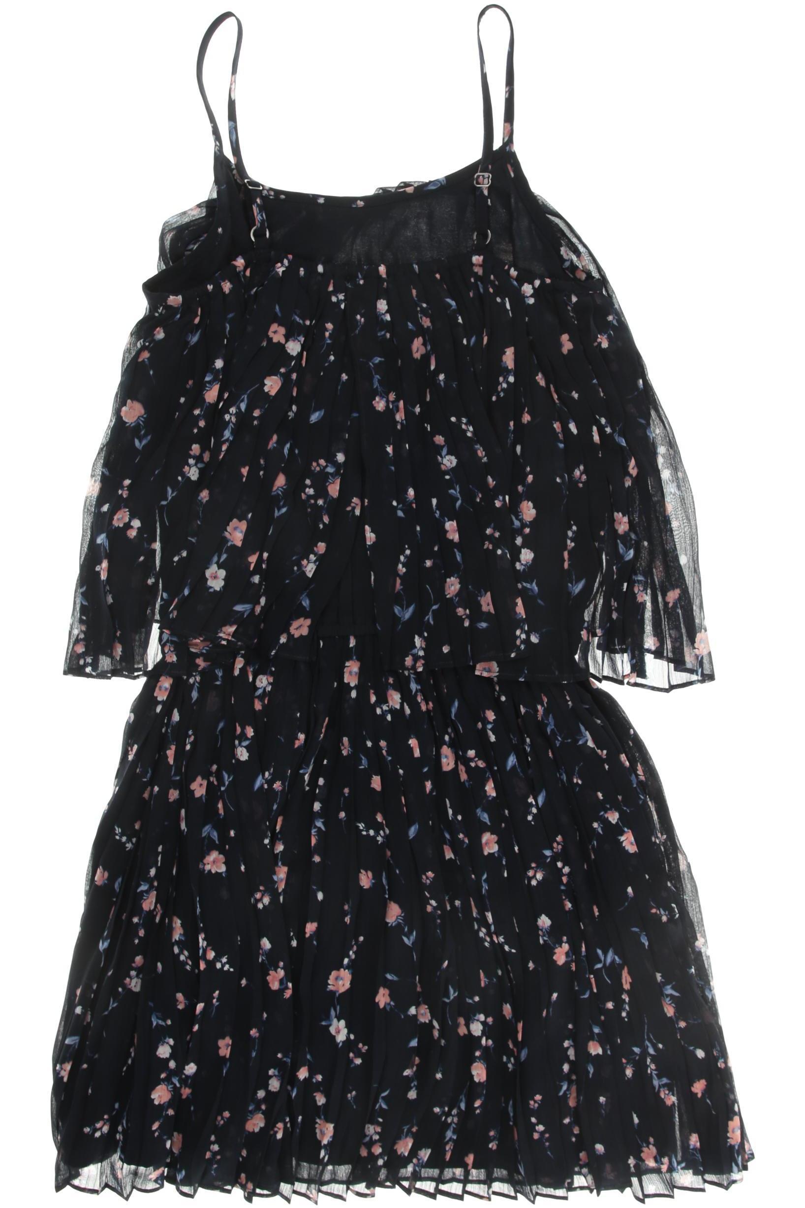 Thumbnail - Abercrombie &amp; Fitch Mädchen Kleid, blau, Gr. 170