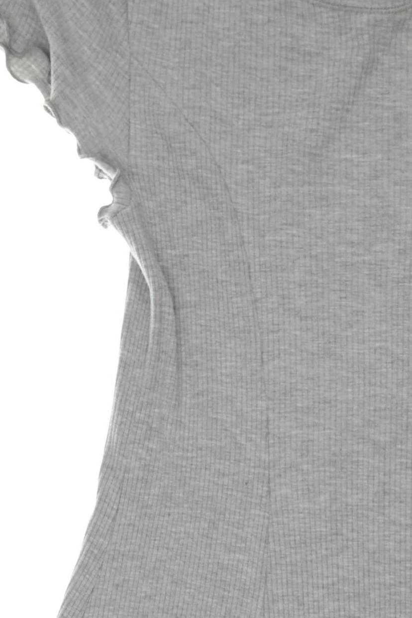 Thumbnail - Abercrombie &amp; Fitch Mädchen Kleid, grau, Gr. 170