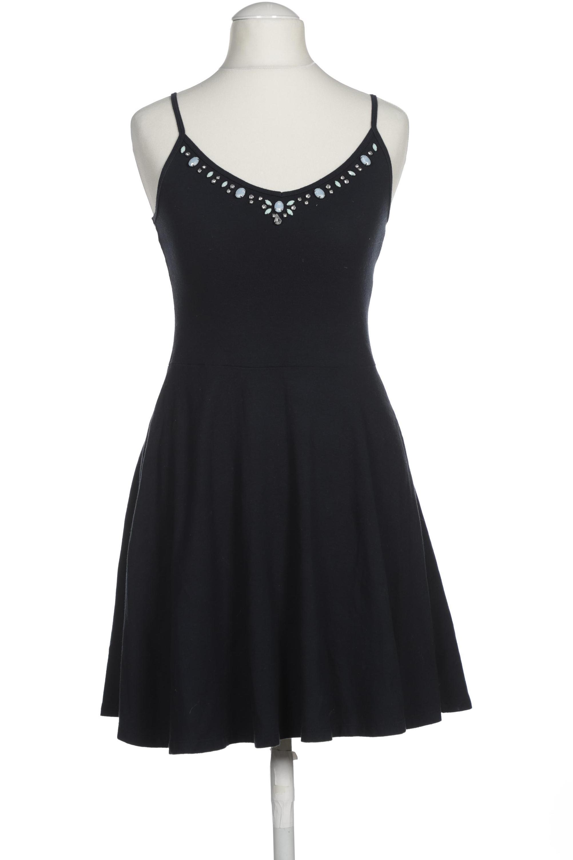 

Abercrombie & Fitch Mädchen Kleid, blau, Gr.