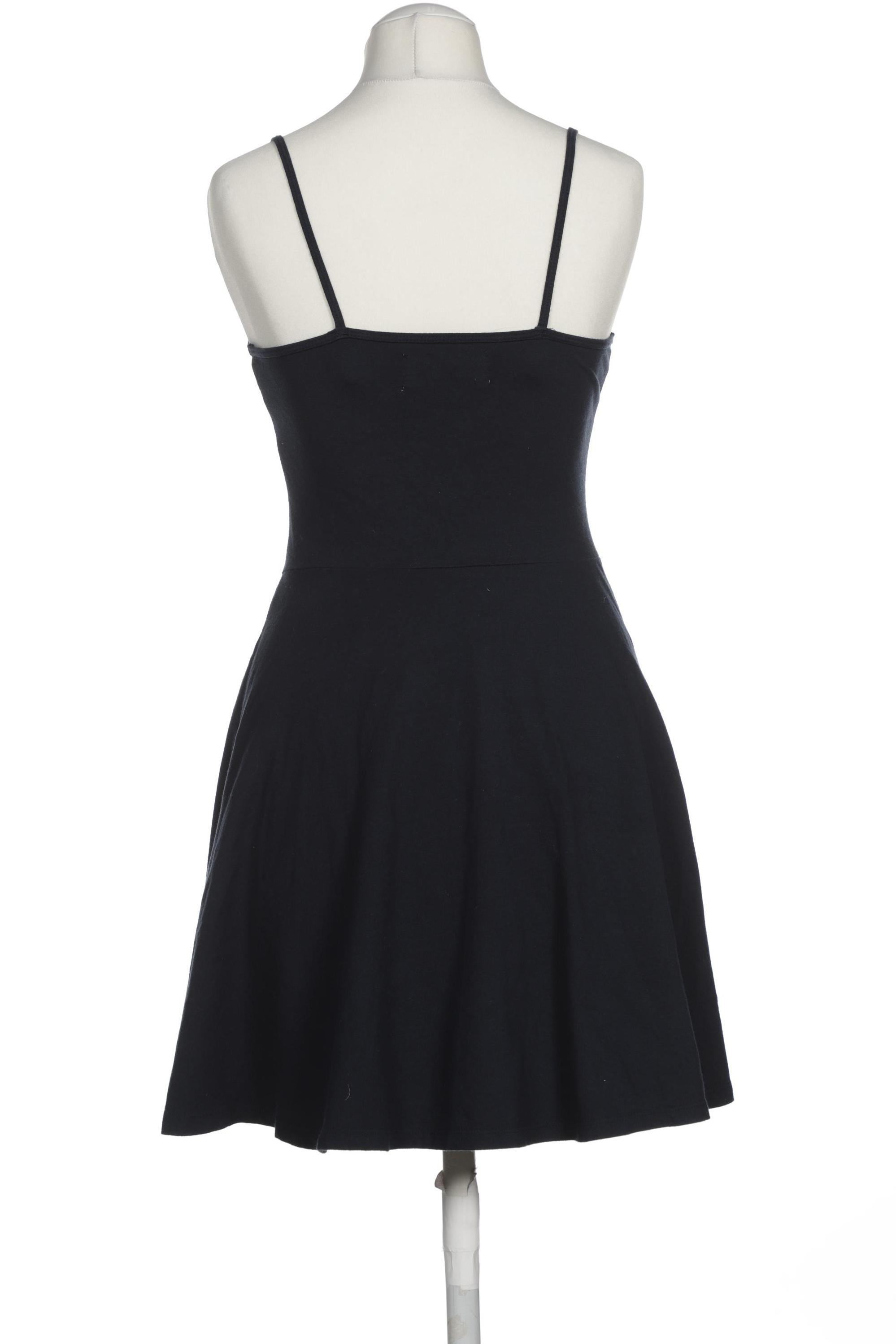 Thumbnail - Abercrombie &amp; Fitch Mädchen Kleid, blau, Gr.