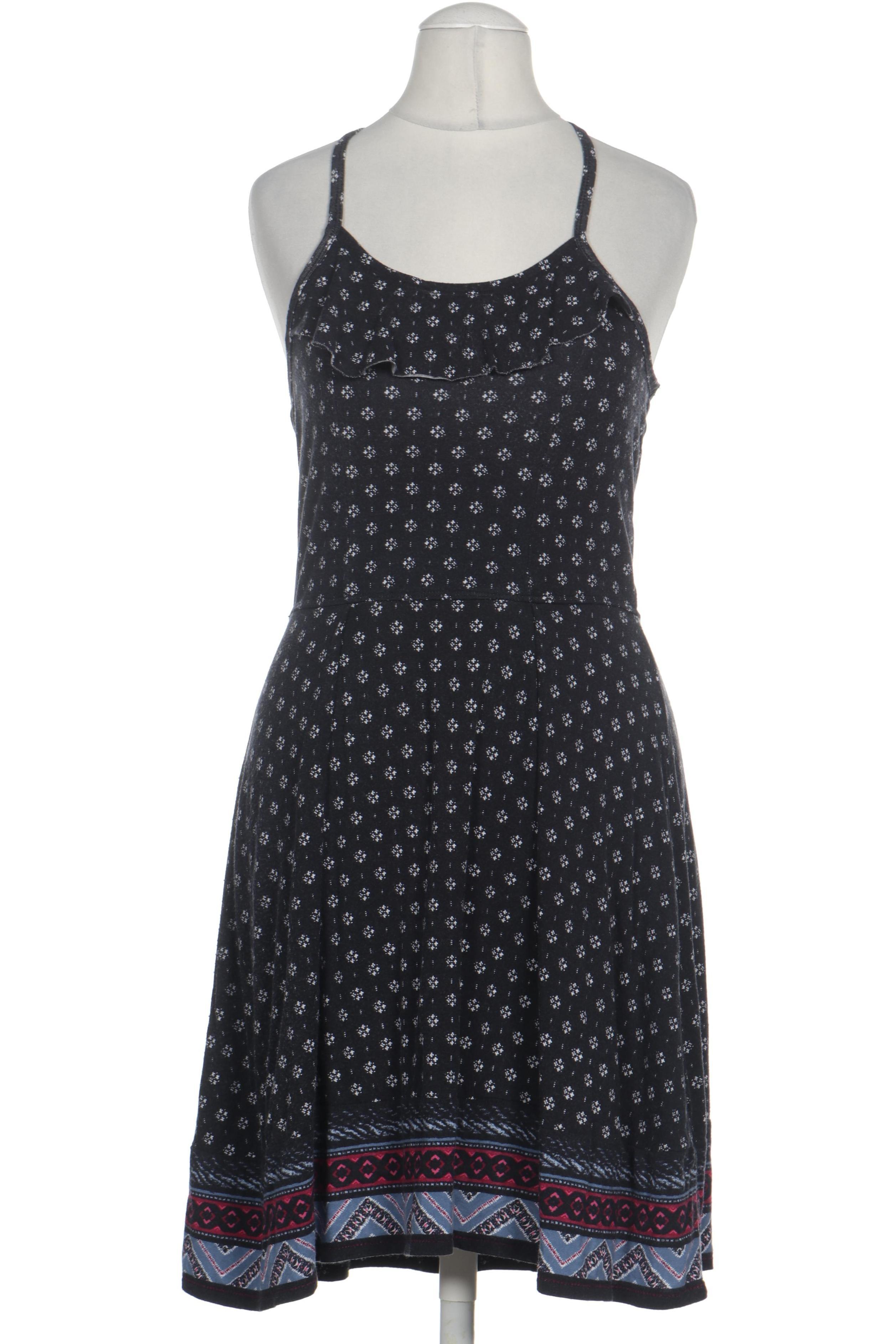 

Abercrombie & Fitch Mädchen Kleid, blau, Gr.