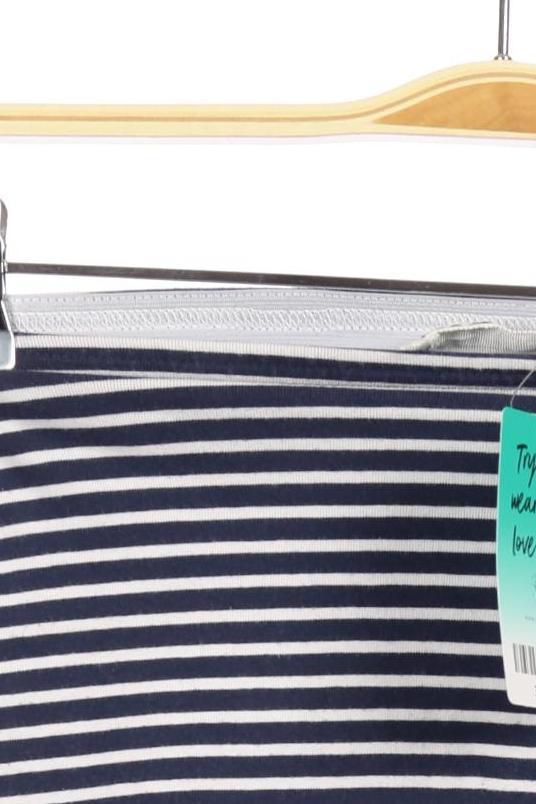 Thumbnail - Abercrombie &amp; Fitch Mädchen Rock, blau, Gr.