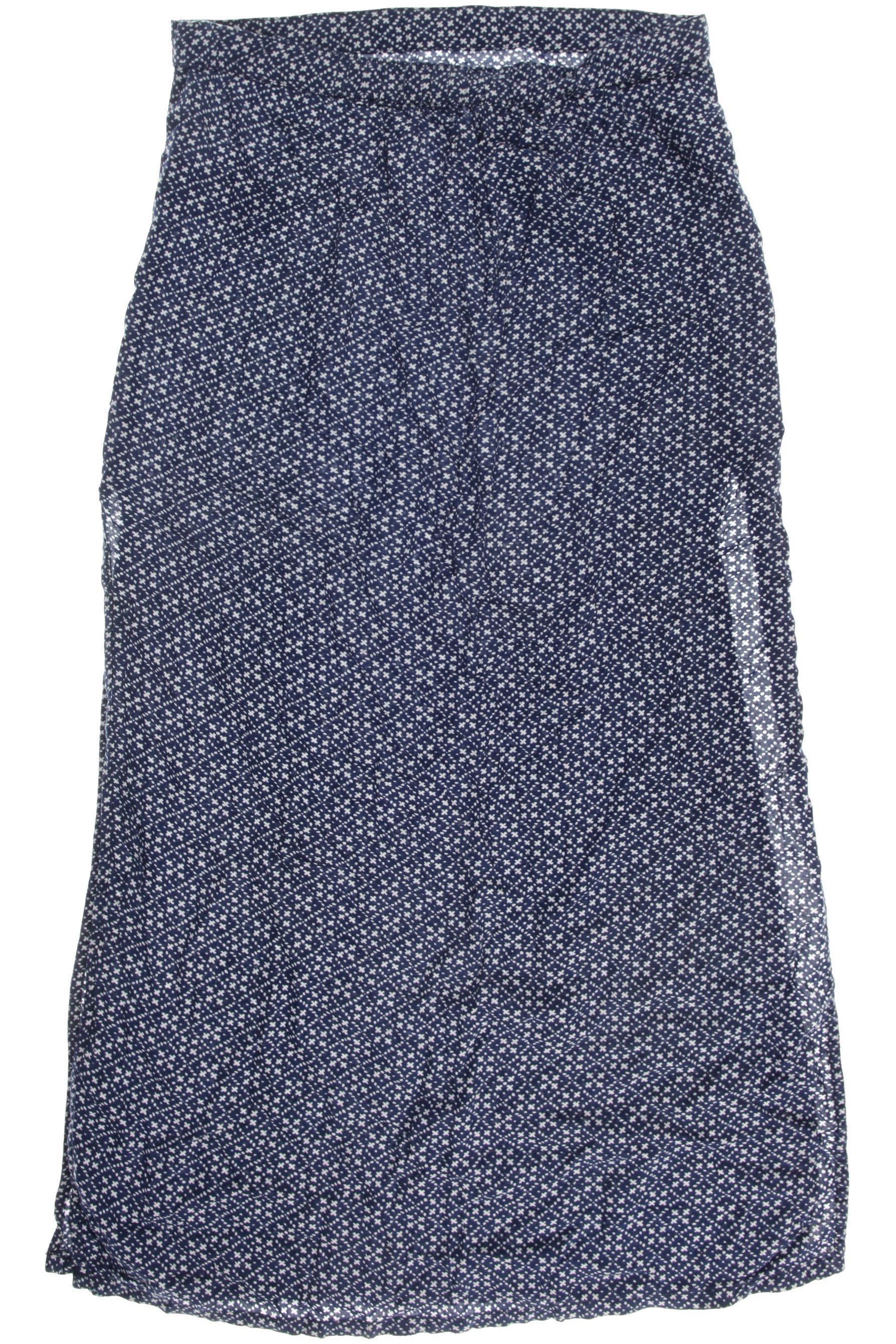 Thumbnail - Abercrombie &amp; Fitch Mädchen Rock, blau, Gr.