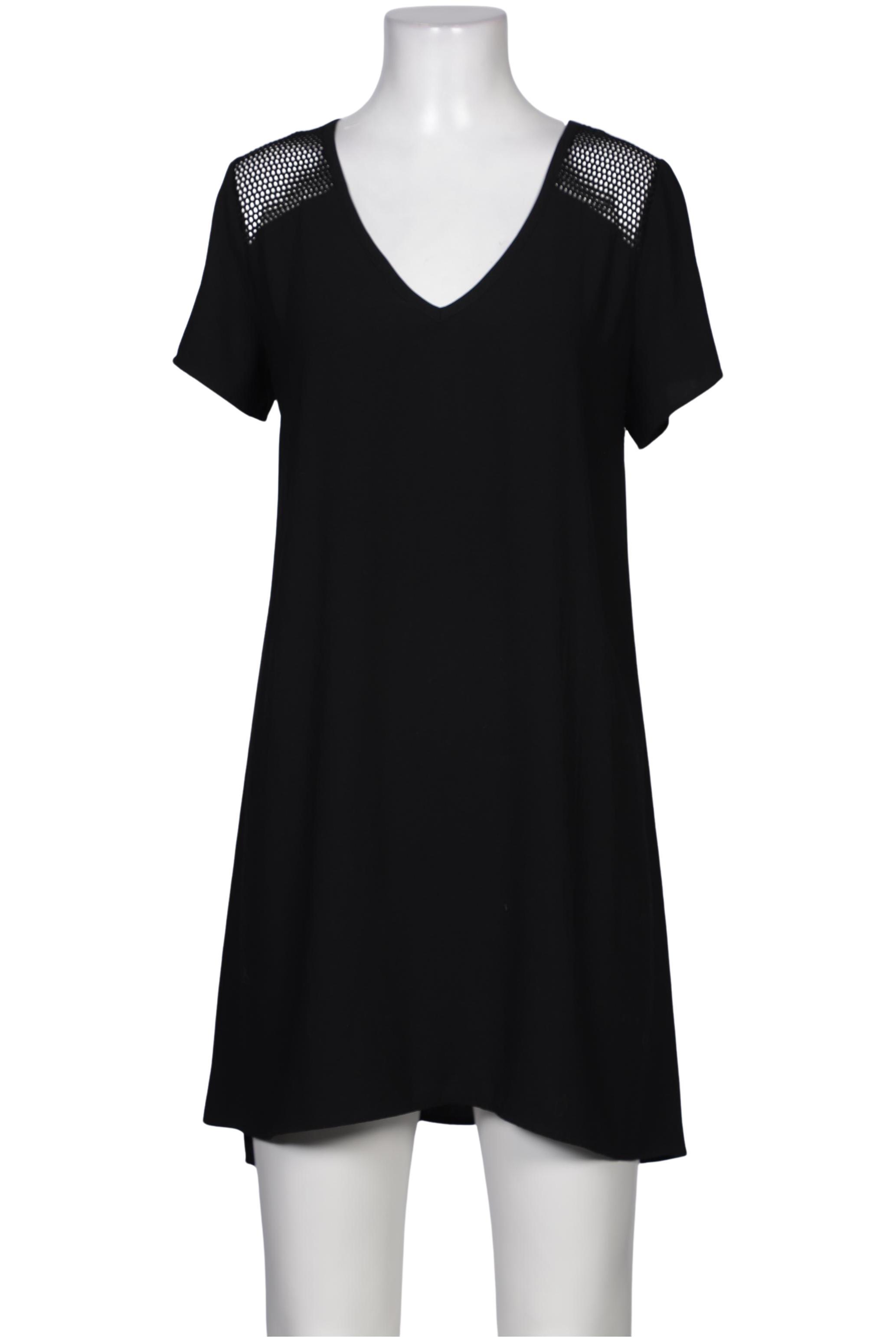 

Abercrombie & Fitch Damen Kleid, schwarz, Gr. 38