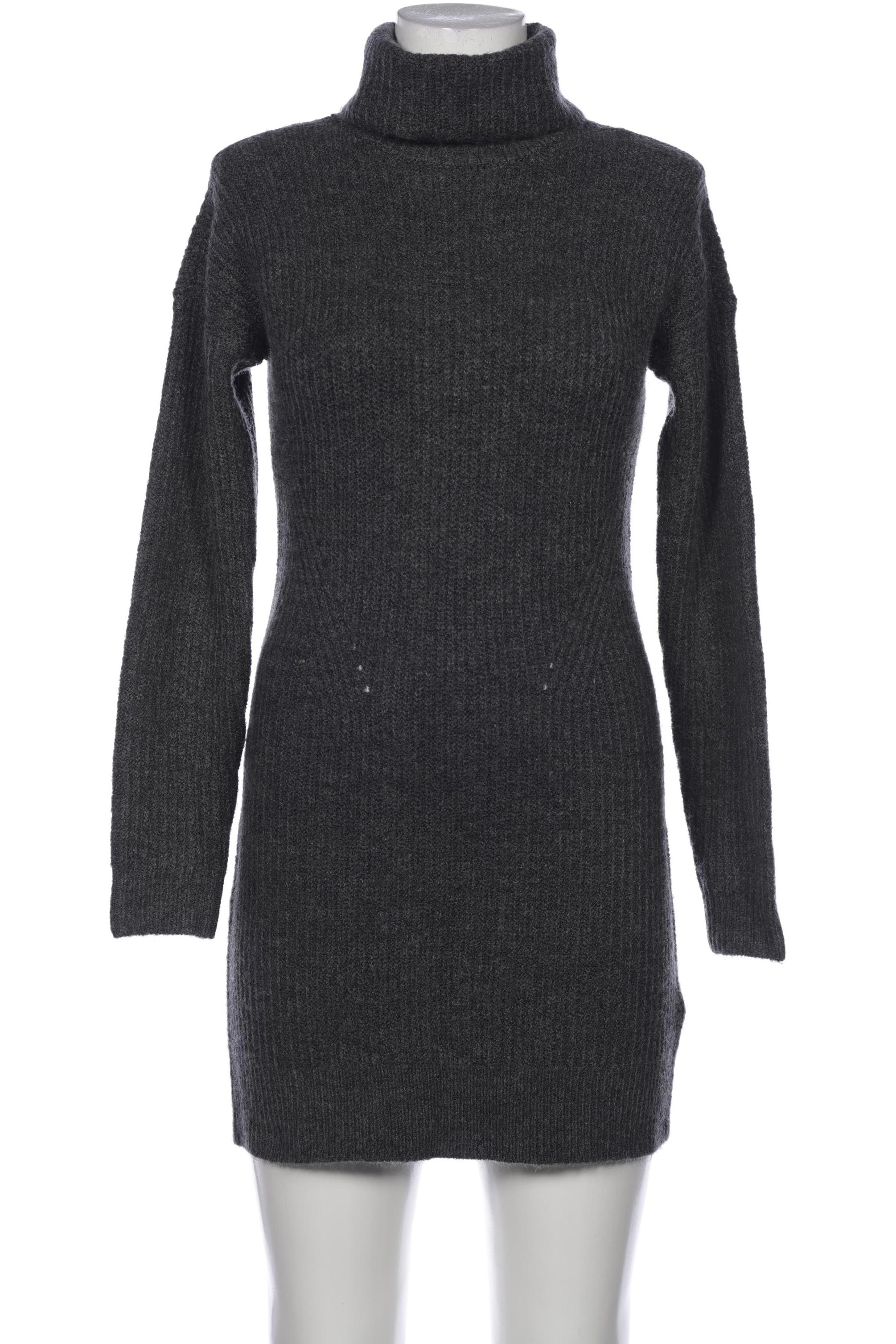 

Abercrombie & Fitch Damen Kleid, grau