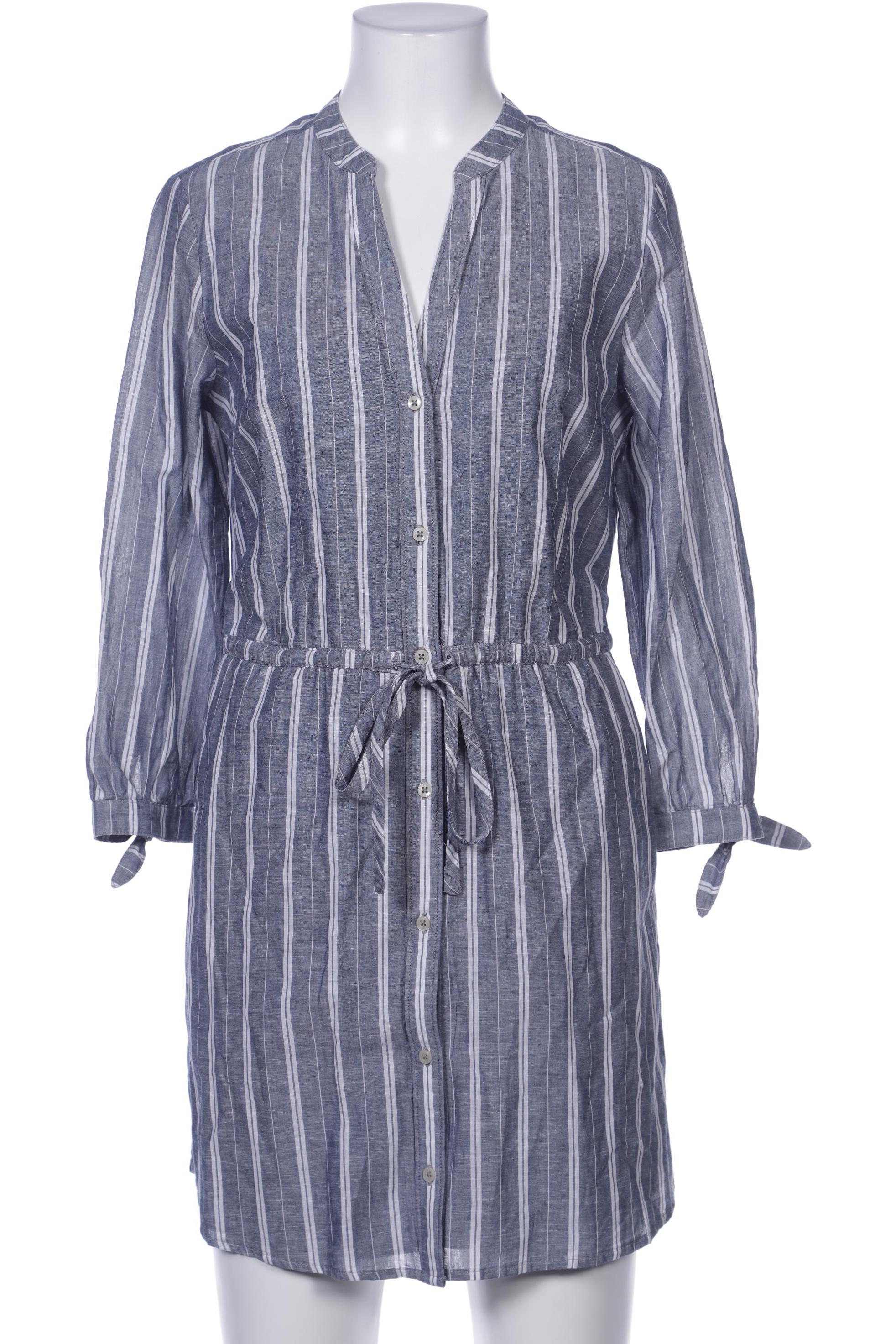 

Abercrombie & Fitch Damen Kleid, grau, Gr. 36