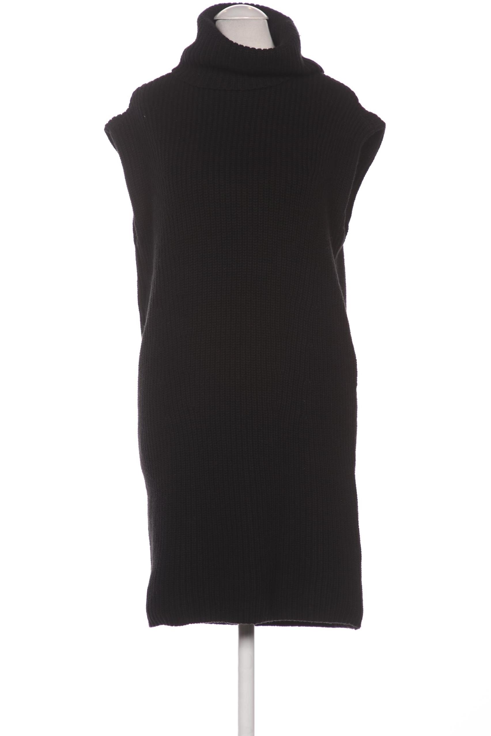 

Abercrombie & Fitch Damen Kleid, schwarz, Gr. 36