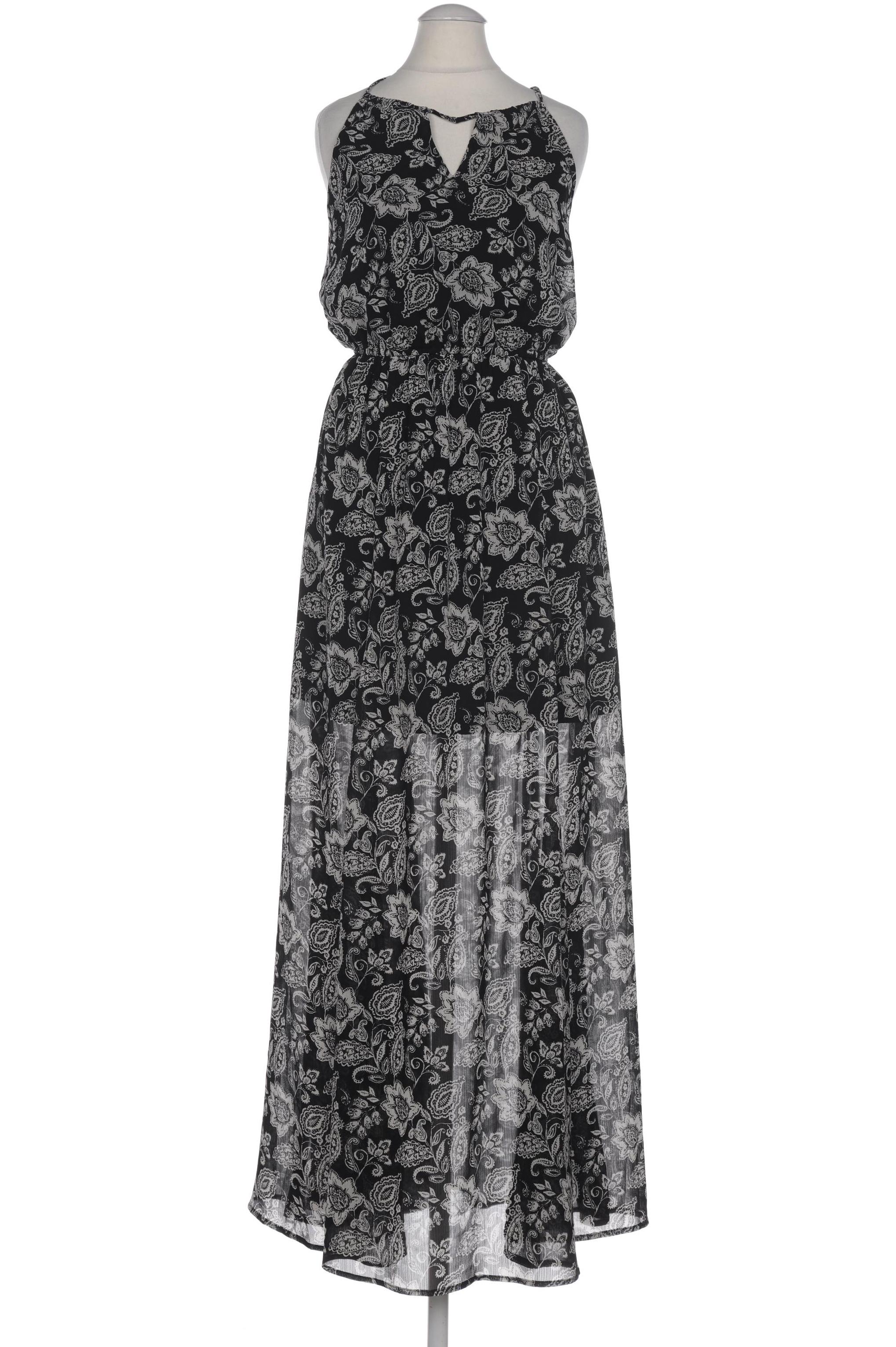 

Abercrombie & Fitch Damen Kleid, schwarz