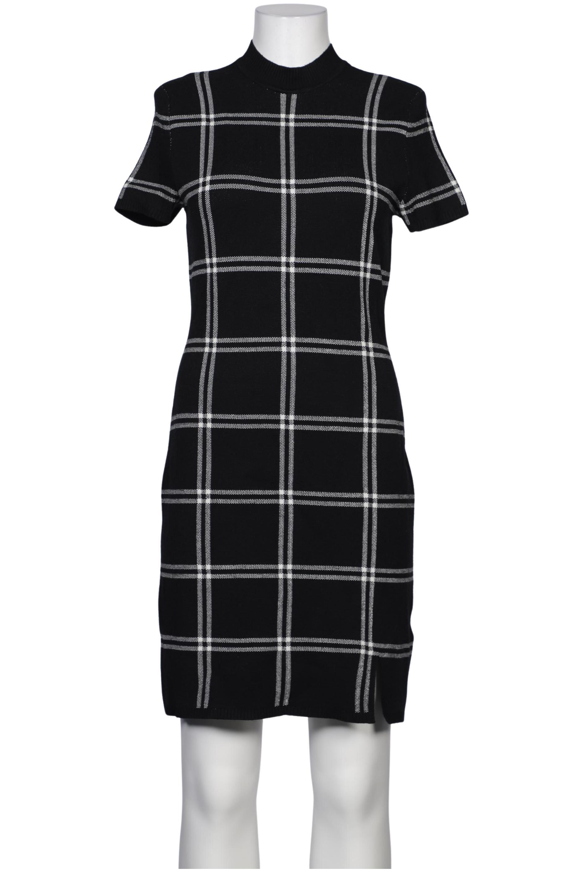 

Abercrombie & Fitch Damen Kleid, mehrfarbig, Gr. 42