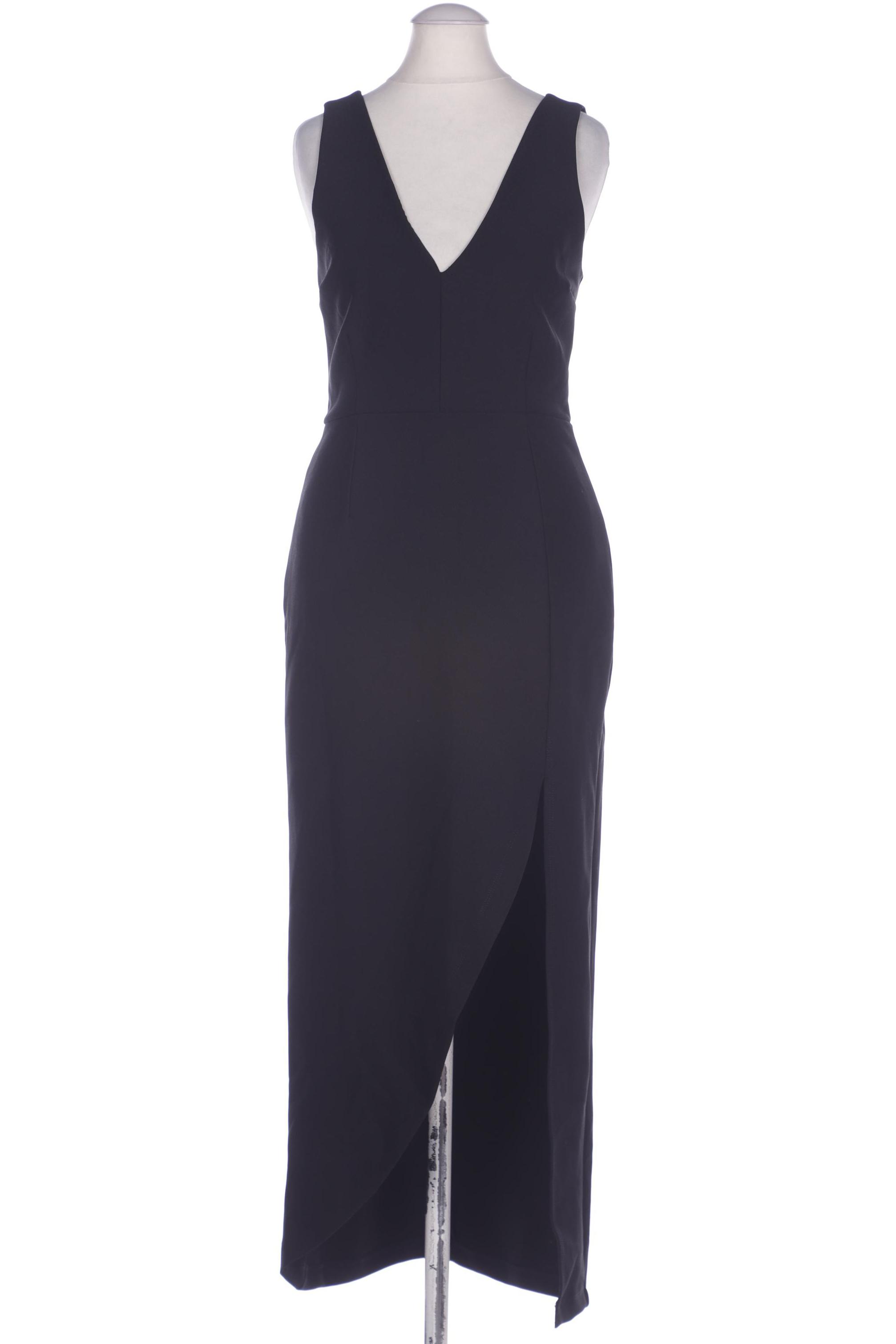 

Abercrombie & Fitch Damen Kleid, schwarz