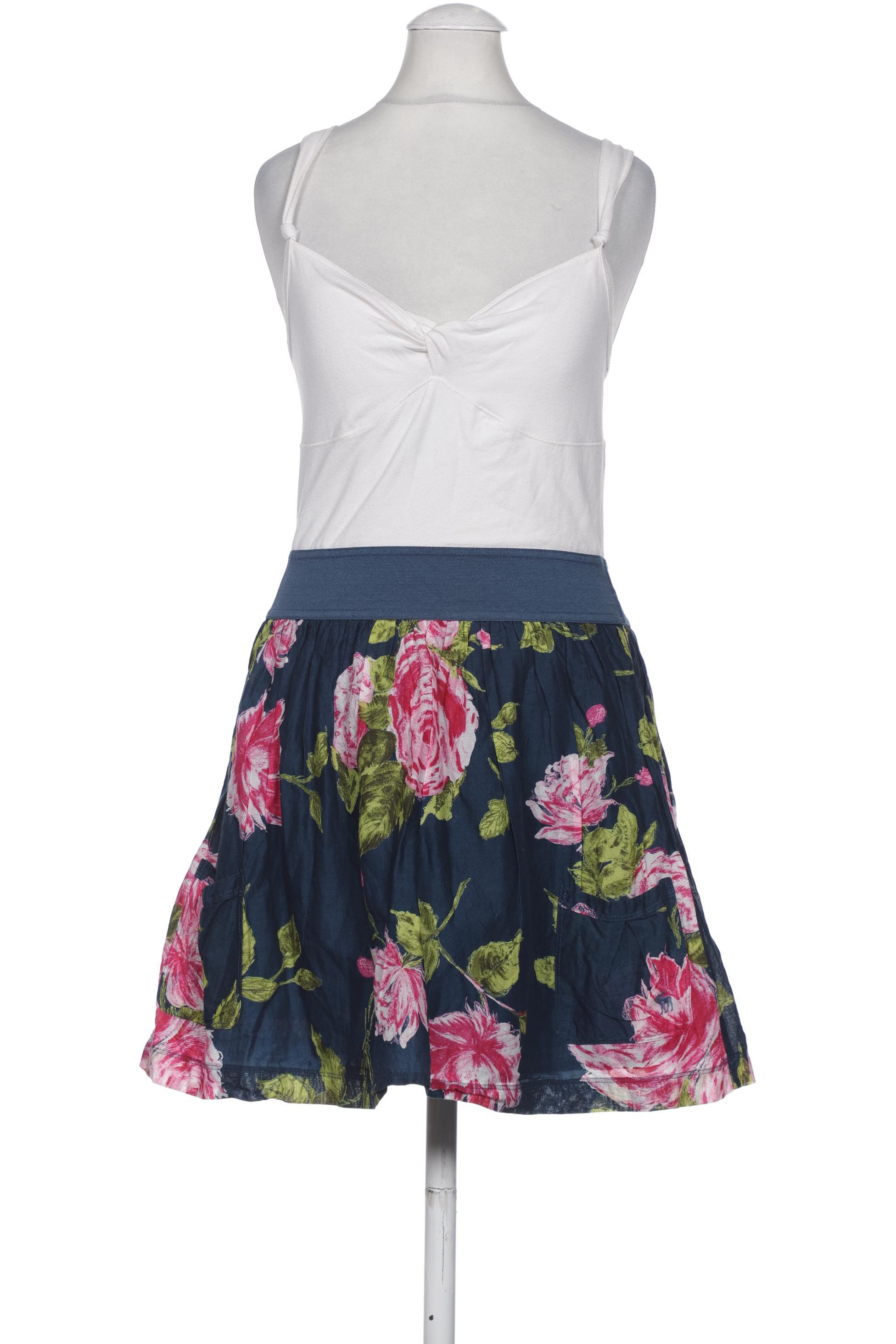 

Abercrombie & Fitch Damen Kleid, marineblau, Gr. 38