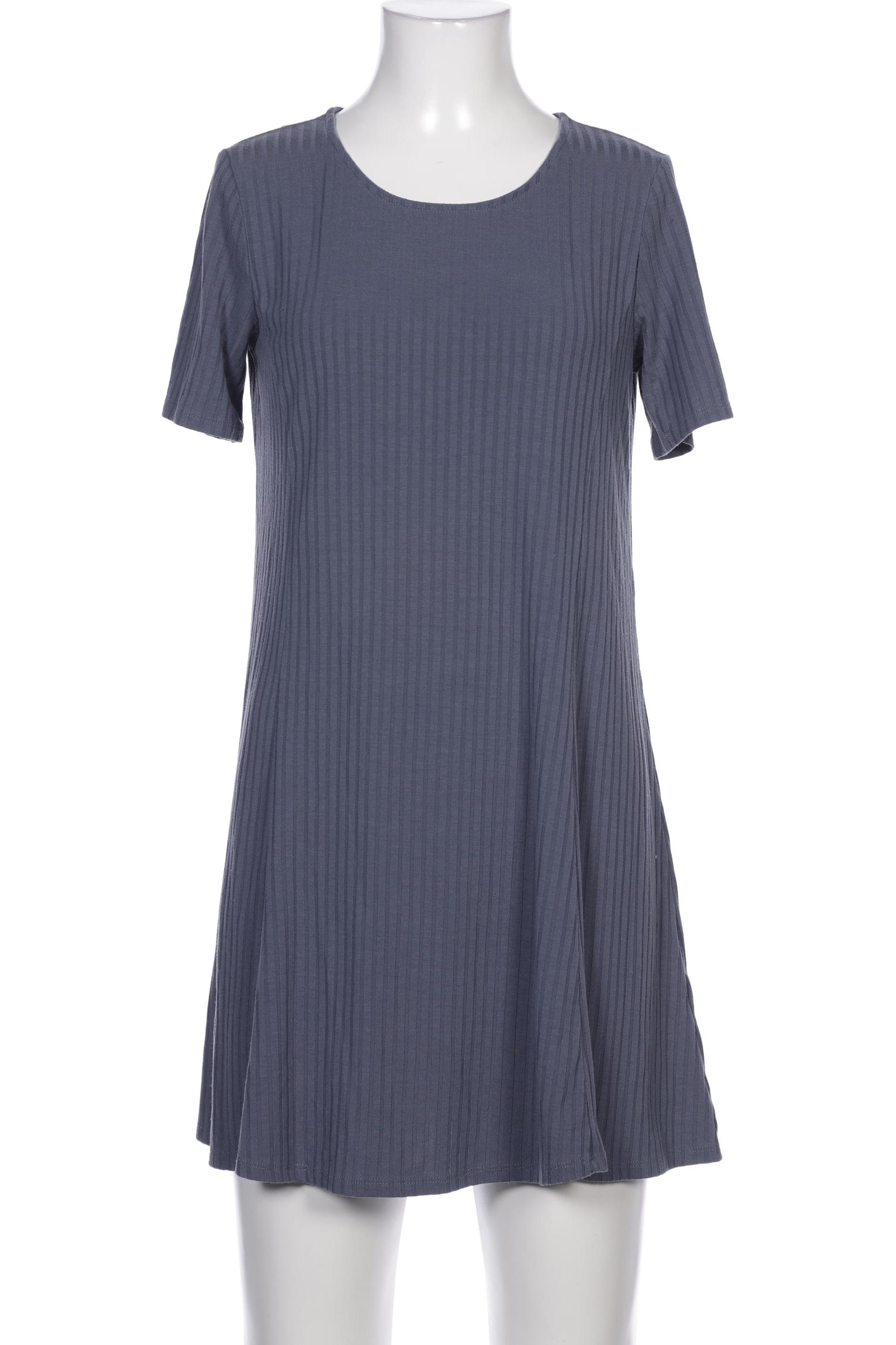 

Abercrombie & Fitch Damen Kleid, blau