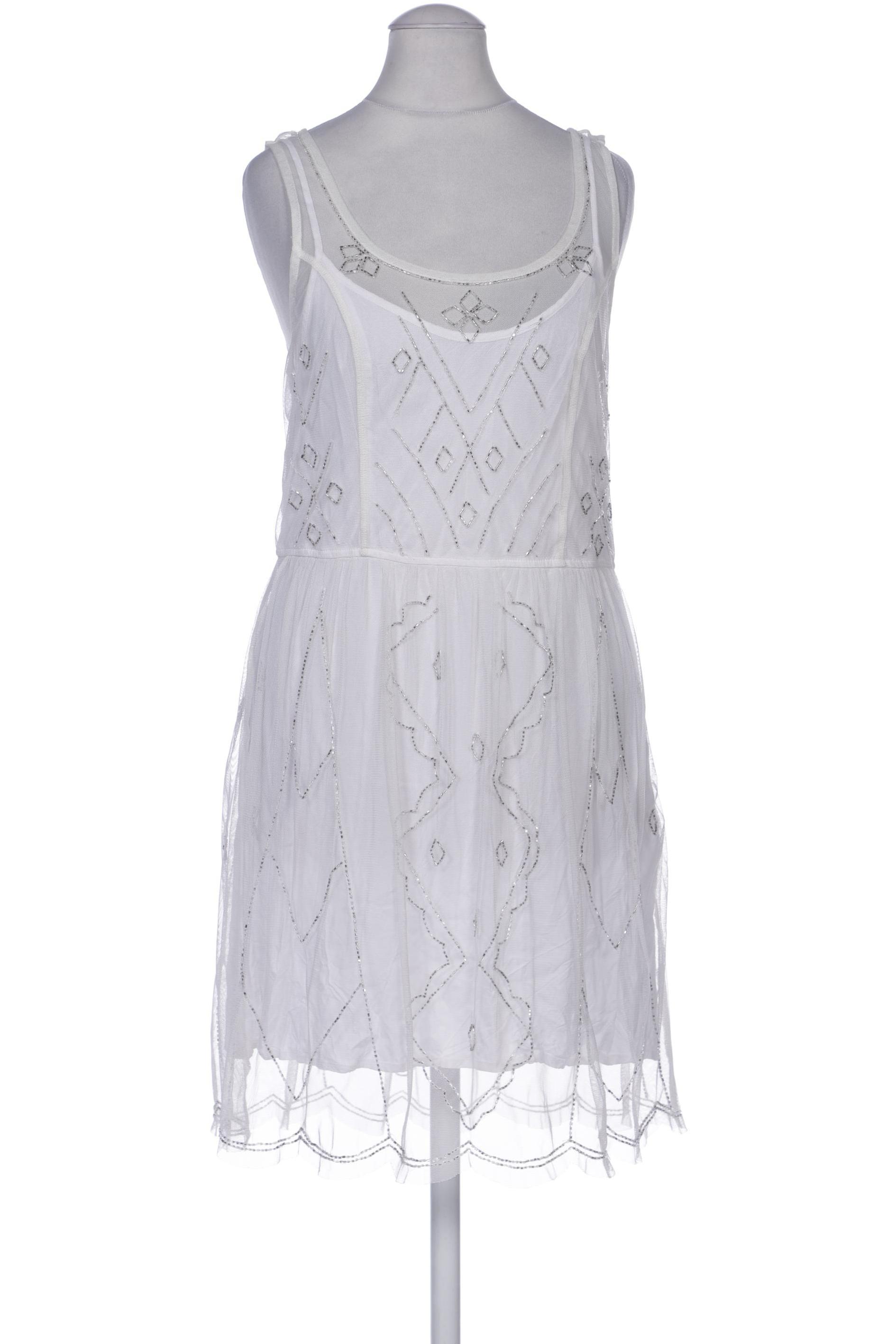 

Abercrombie & Fitch Damen Kleid, mehrfarbig, Gr. 36
