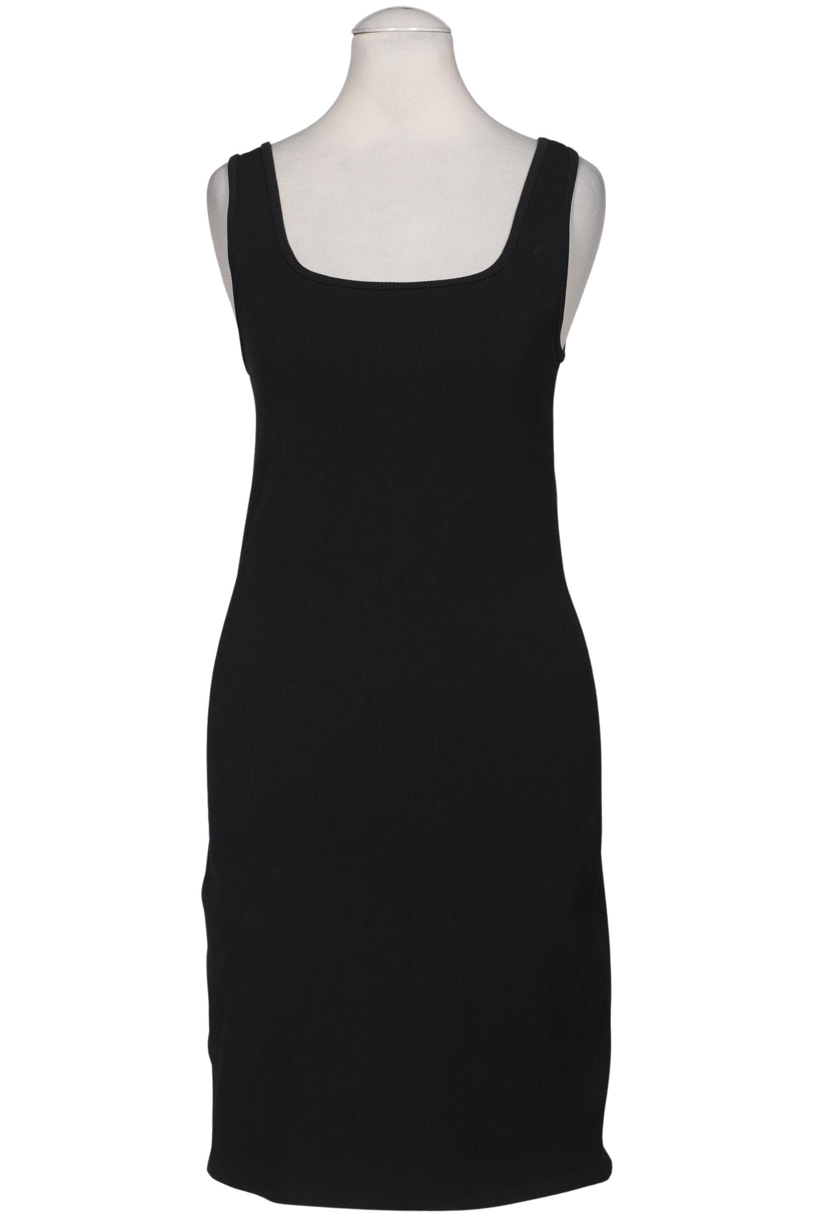 

Abercrombie & Fitch Damen Kleid, schwarz, Gr. 38