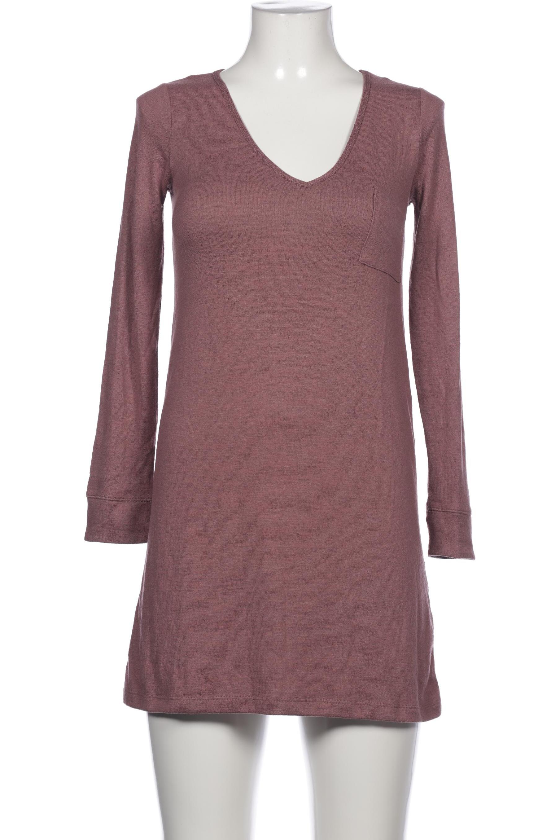 

Abercrombie & Fitch Damen Kleid, pink, Gr. 34