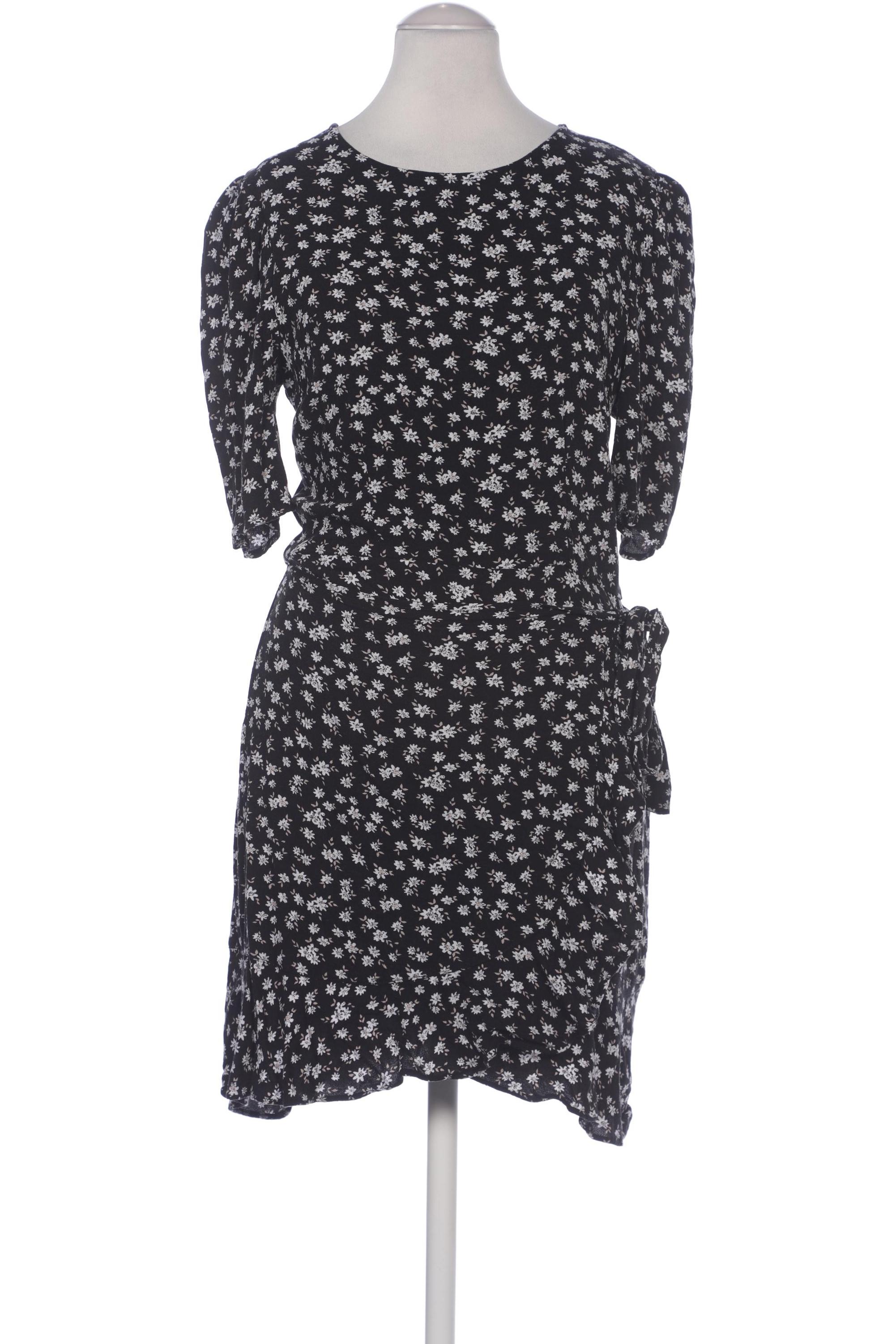 

Abercrombie & Fitch Damen Kleid, schwarz, Gr. 36